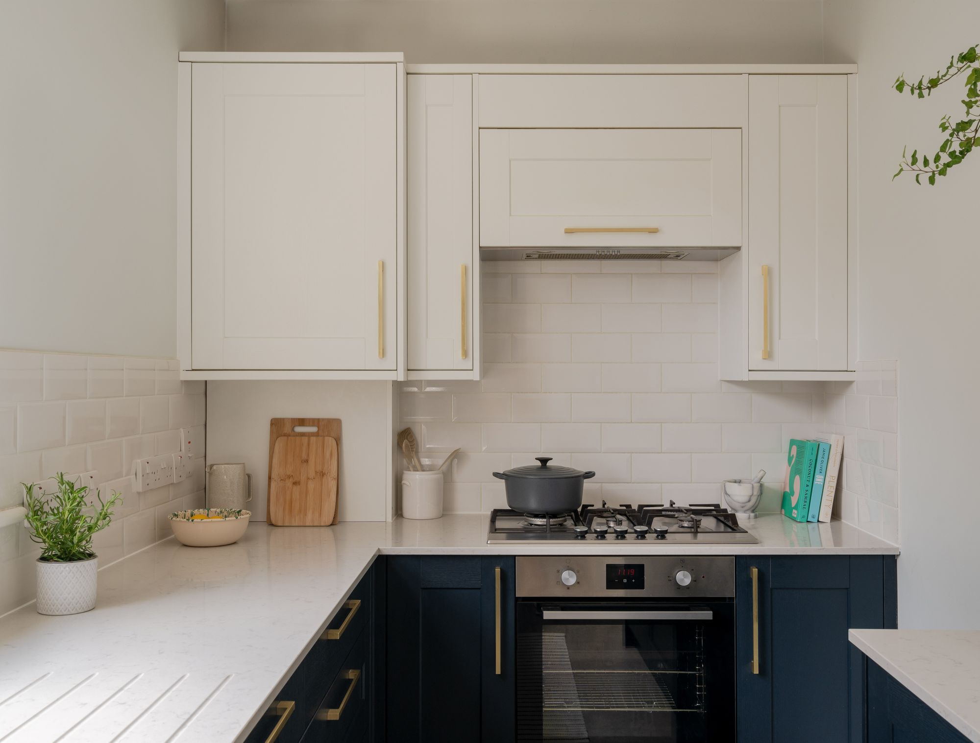 2 bed maisonette for sale in Francis Road, Leyton, London, E10 - Property Image 14