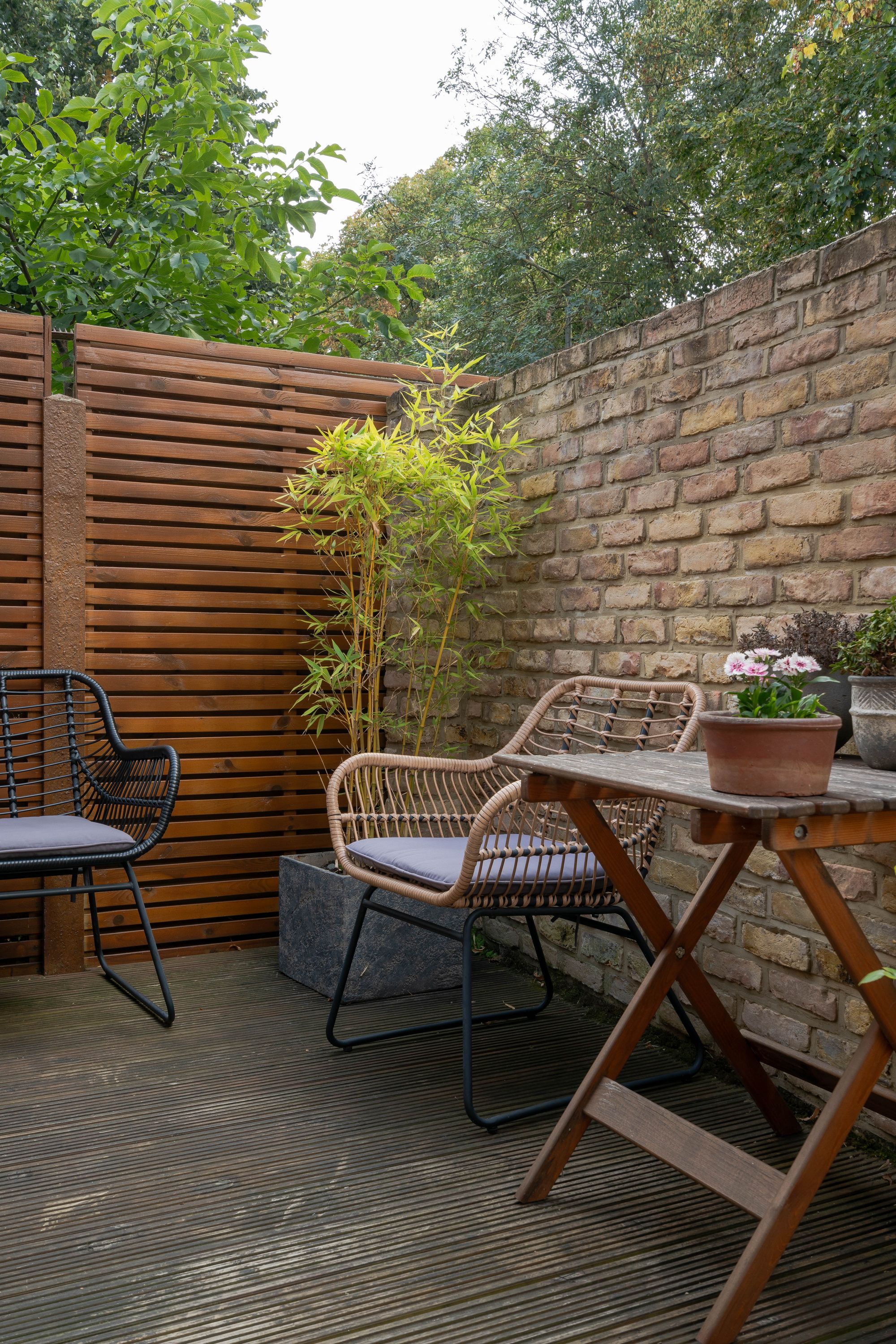 2 bed maisonette for sale in Francis Road, Leyton, London, E10 - Property Image 21