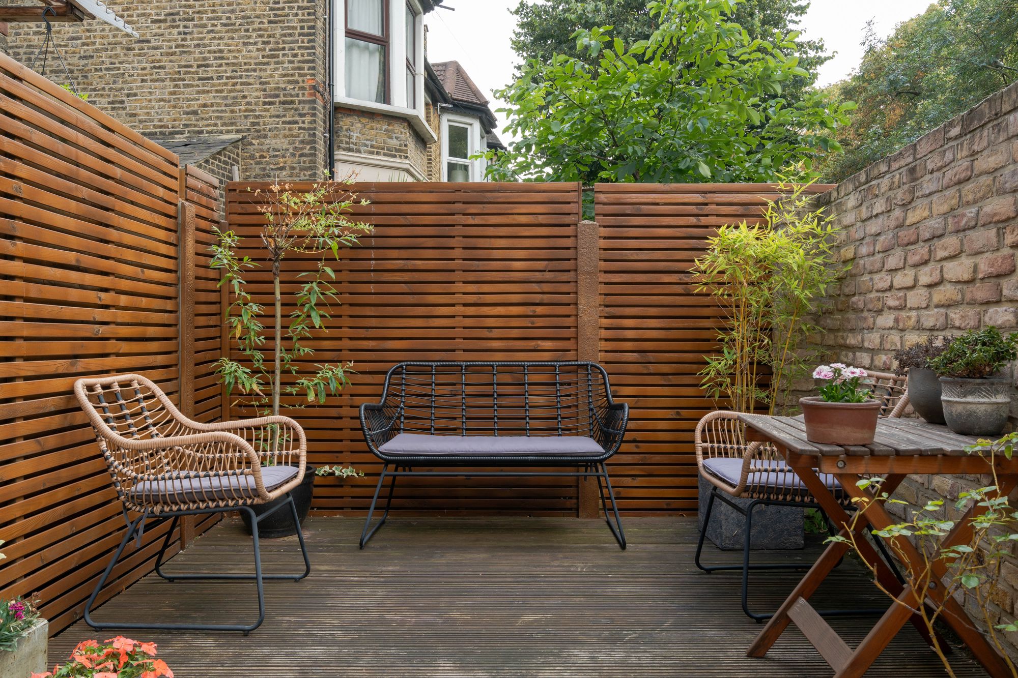 2 bed maisonette for sale in Francis Road, Leyton, London, E10 - Property Image 20