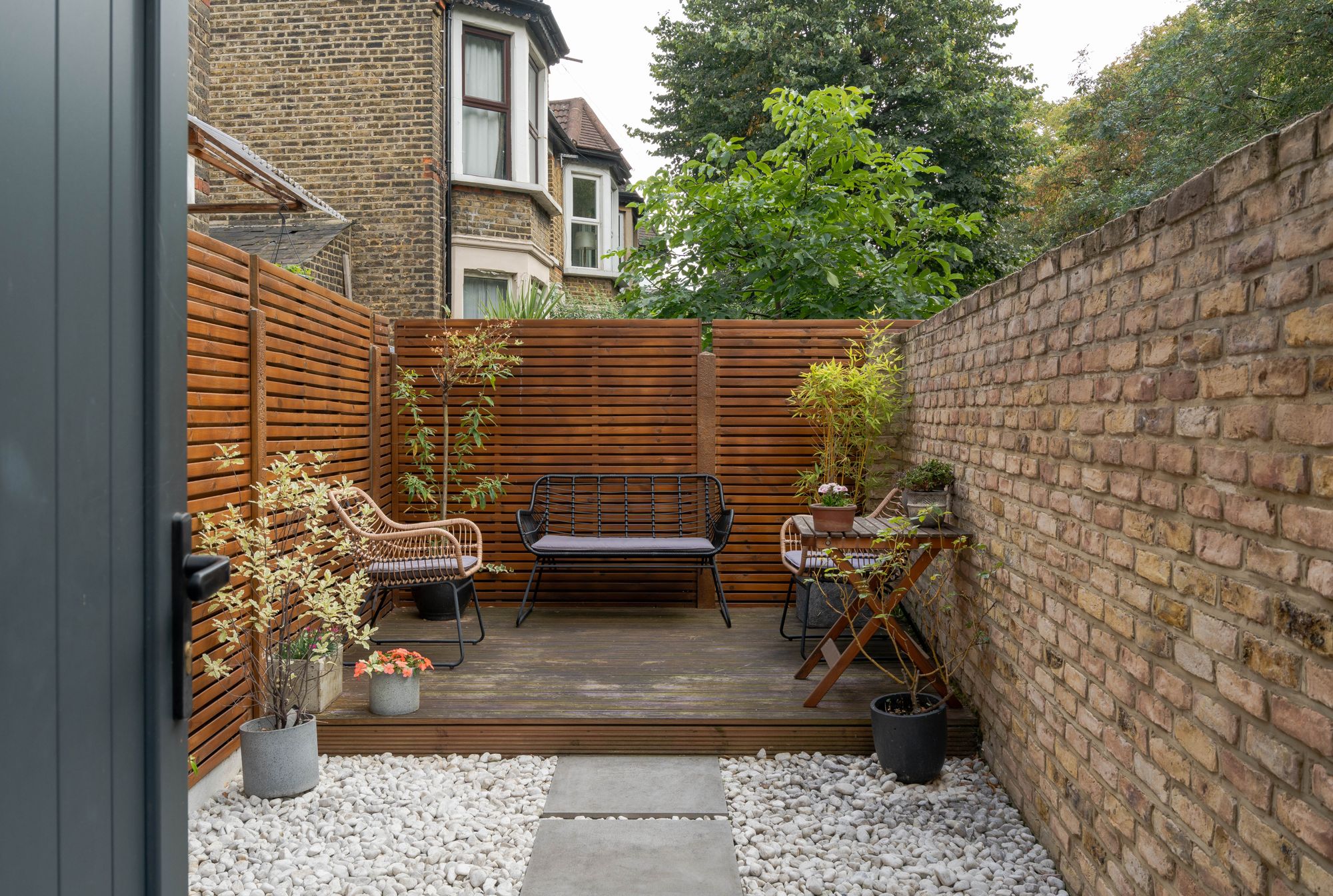 2 bed maisonette for sale in Francis Road, Leyton, London, E10 - Property Image 19