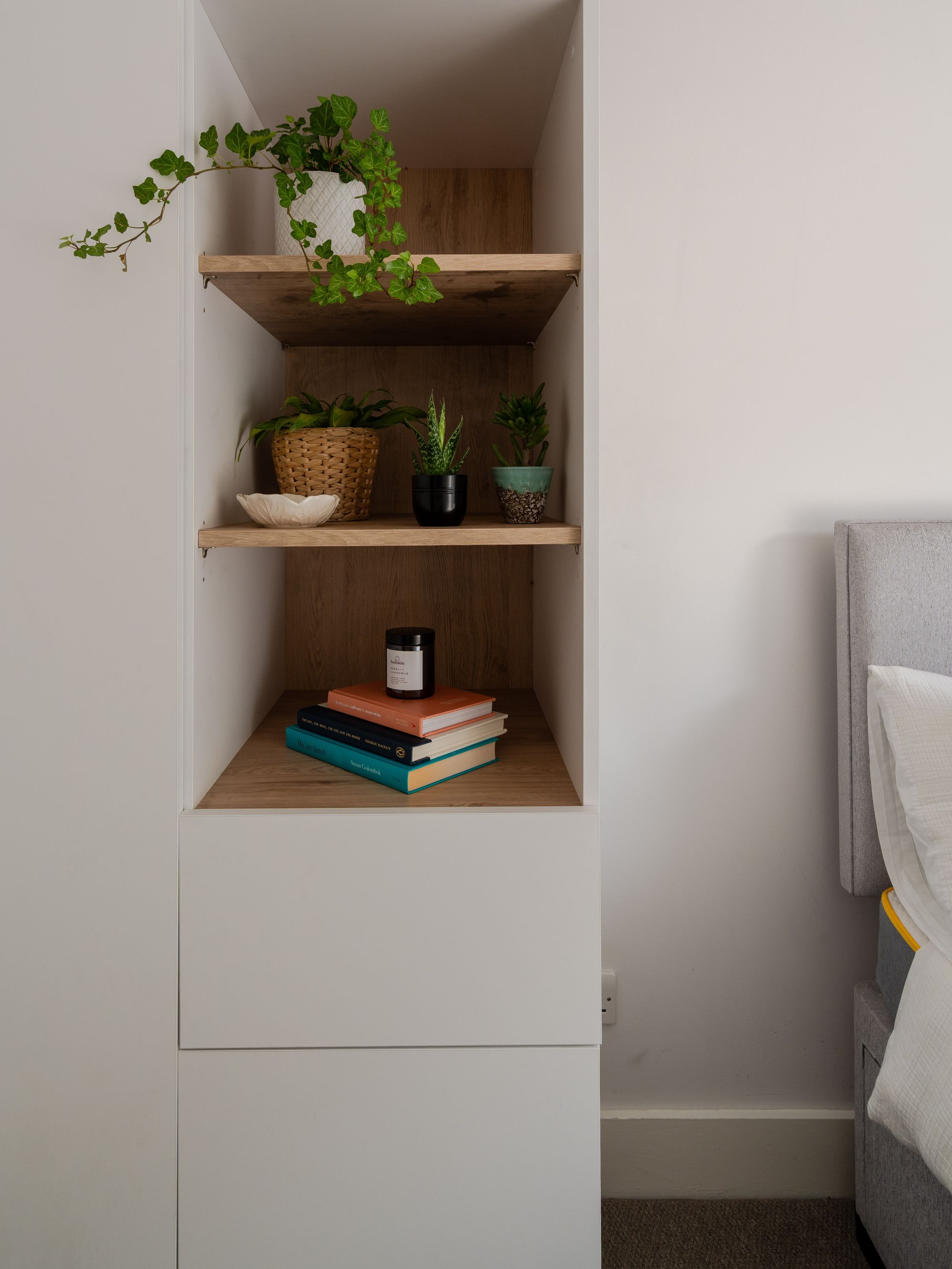 2 bed maisonette for sale in Francis Road, Leyton, London, E10 - Property Image 13