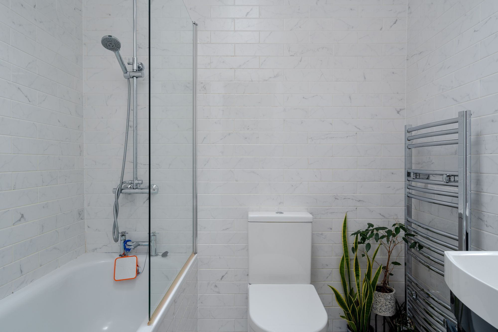 3 bed terraced house for sale in Esther Road, Upper Leytonstone, London, E11  - Property Image 14