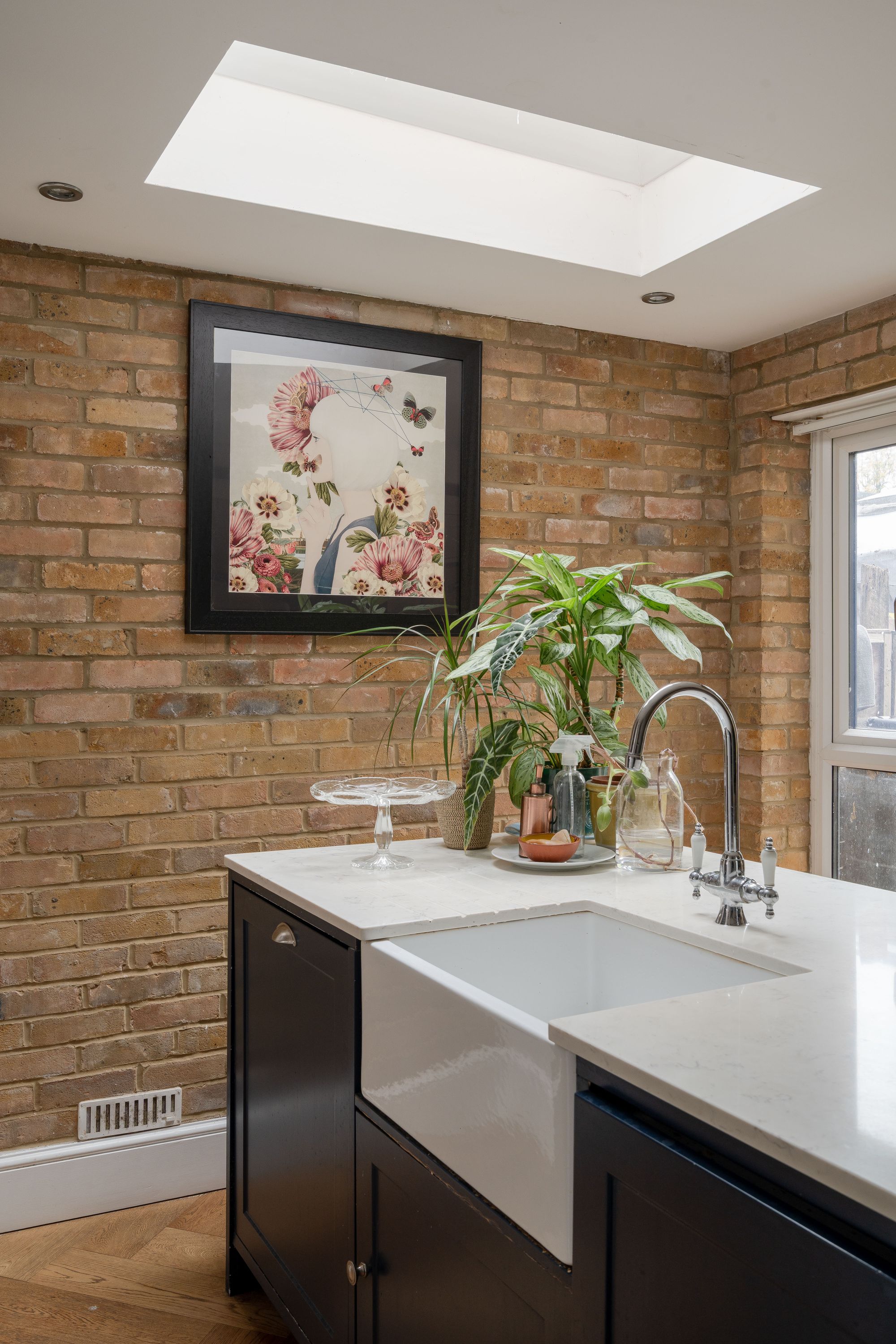 3 bed terraced house for sale in Esther Road, Upper Leytonstone, London, E11  - Property Image 10