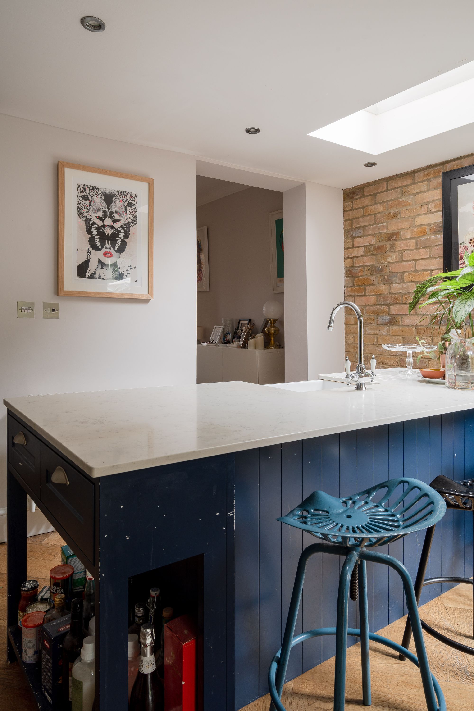 3 bed terraced house for sale in Esther Road, Upper Leytonstone, London, E11  - Property Image 11