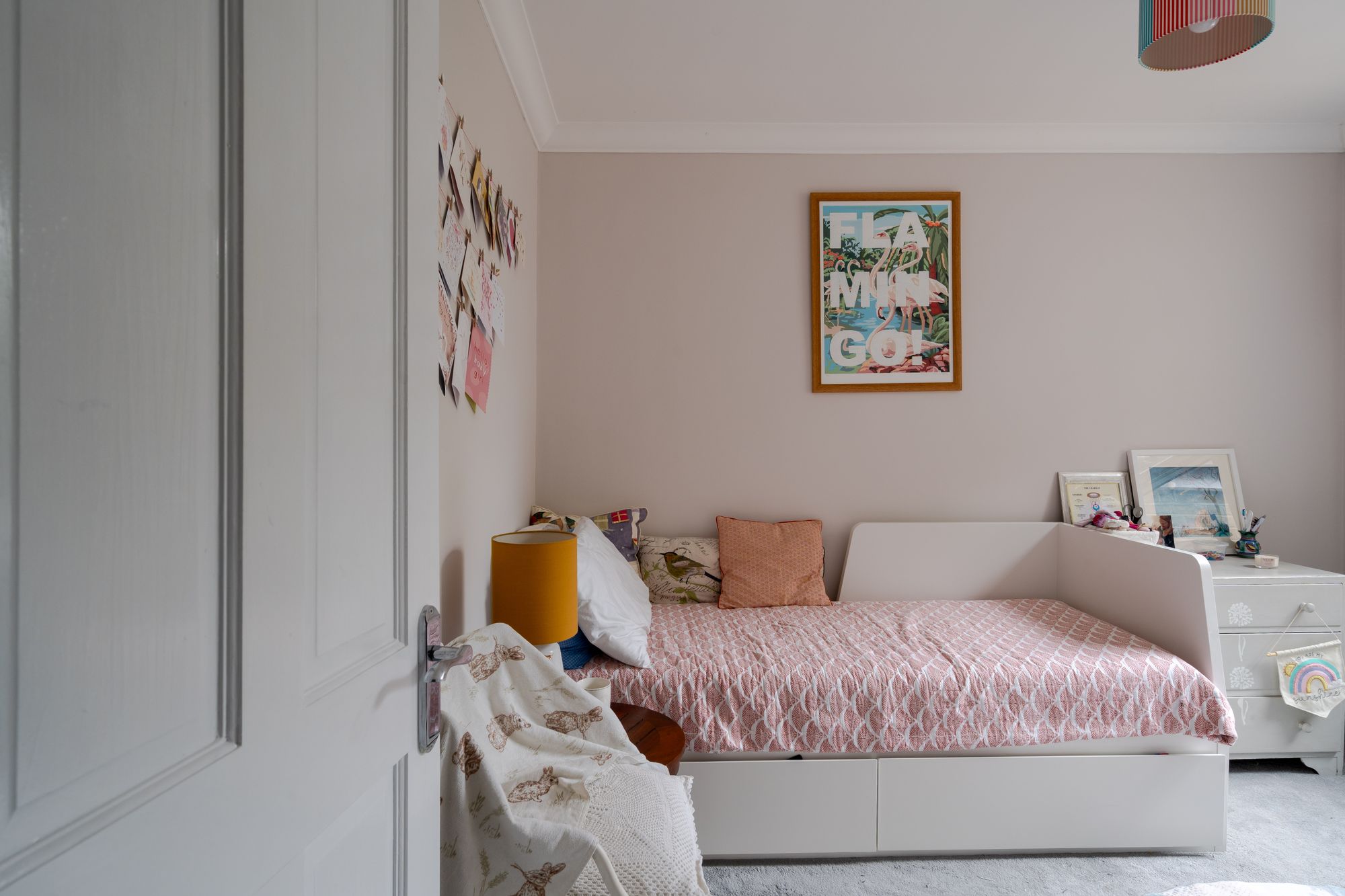 3 bed terraced house for sale in Esther Road, Upper Leytonstone, London, E11  - Property Image 18