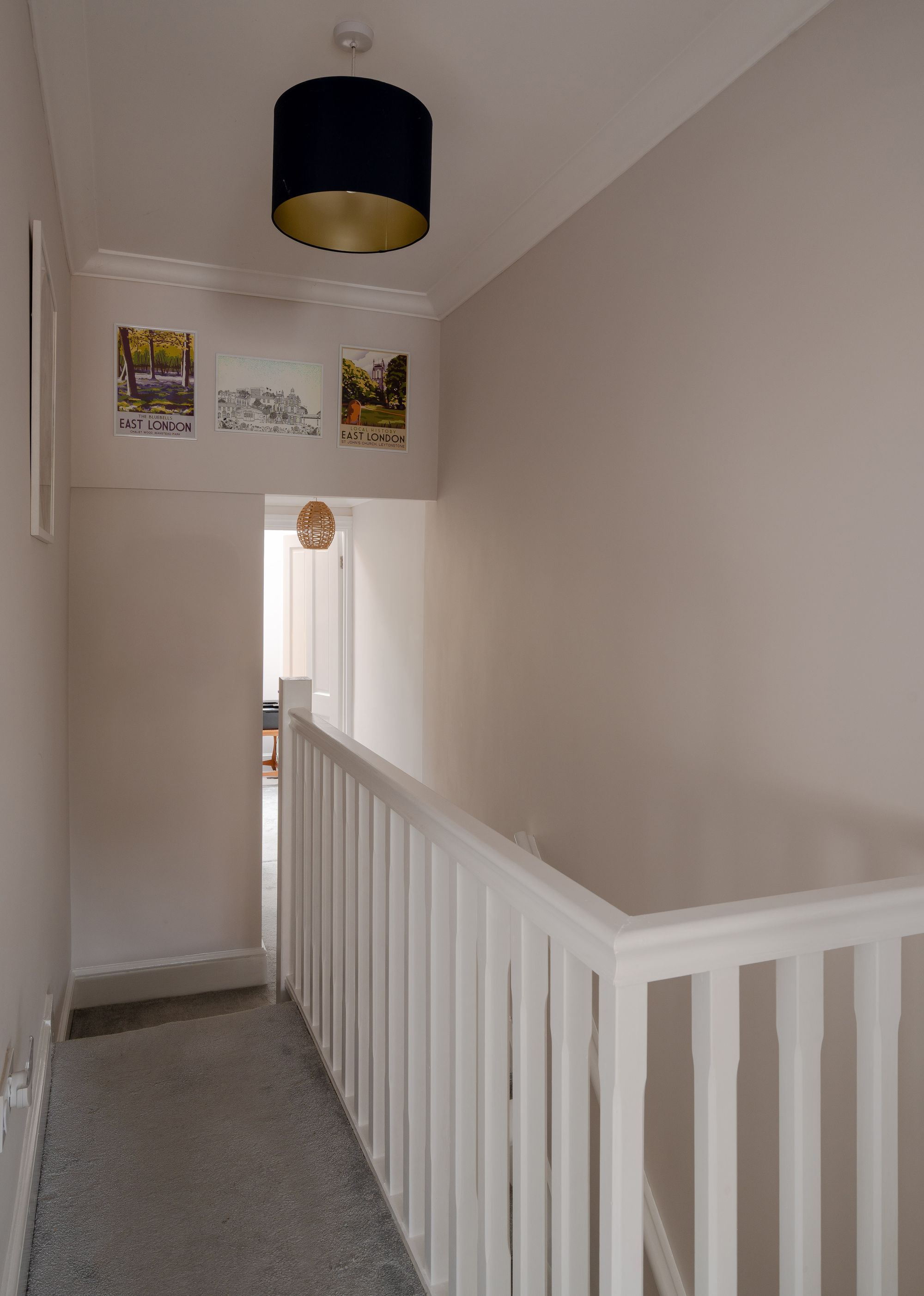 3 bed terraced house for sale in Esther Road, Upper Leytonstone, London, E11  - Property Image 24
