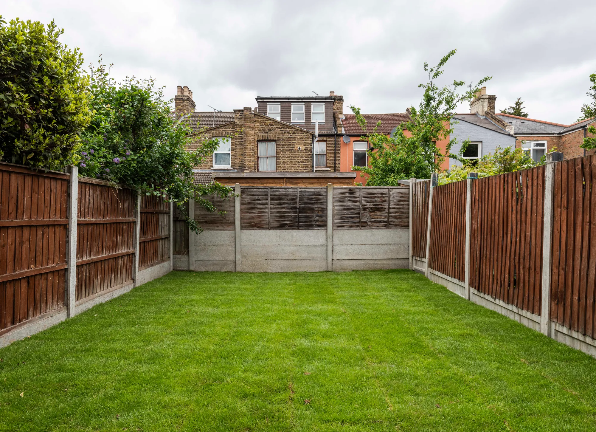 4 bed mid-terraced house for sale in Malvern Road, Leytonstone  - Property Image 42