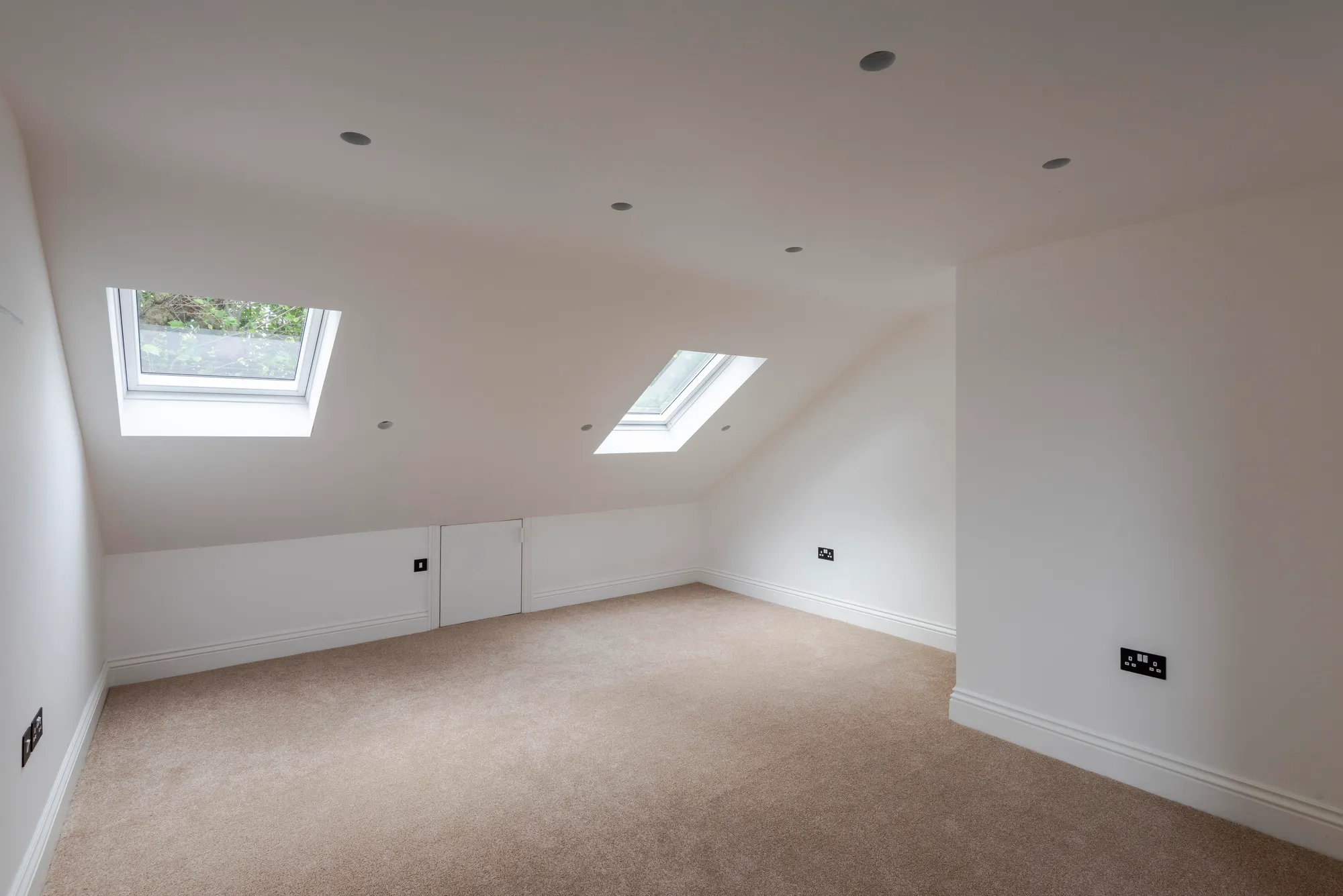 4 bed mid-terraced house for sale in Malvern Road, Leytonstone  - Property Image 34