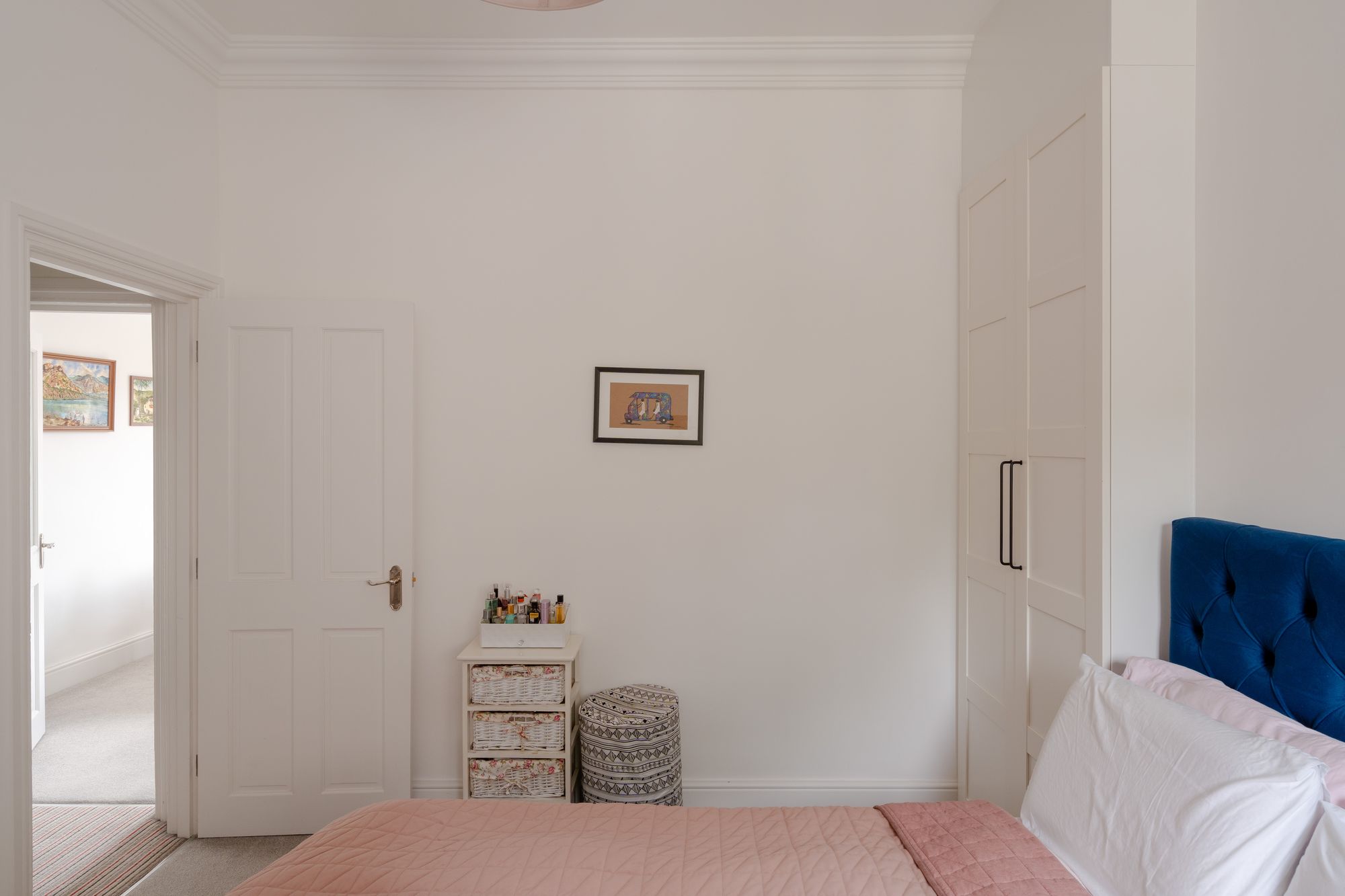 2 bed flat for sale in Ferndale Road, Leytonstone, London, E11  - Property Image 12