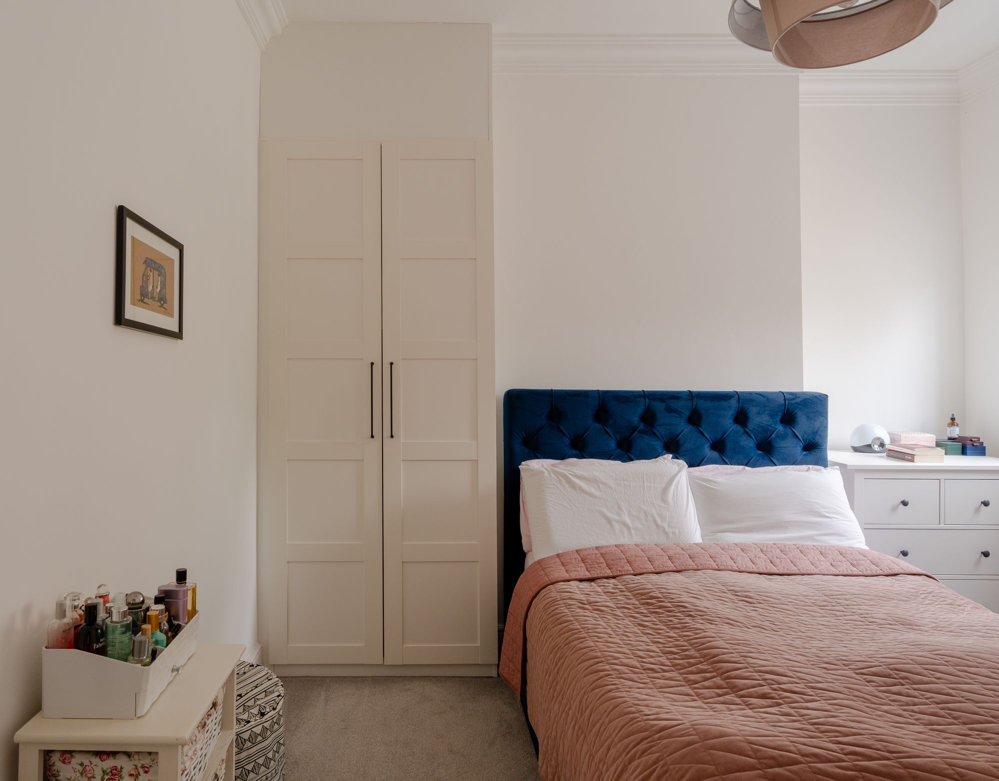 2 bed flat for sale in Ferndale Road, Leytonstone, London, E11  - Property Image 10