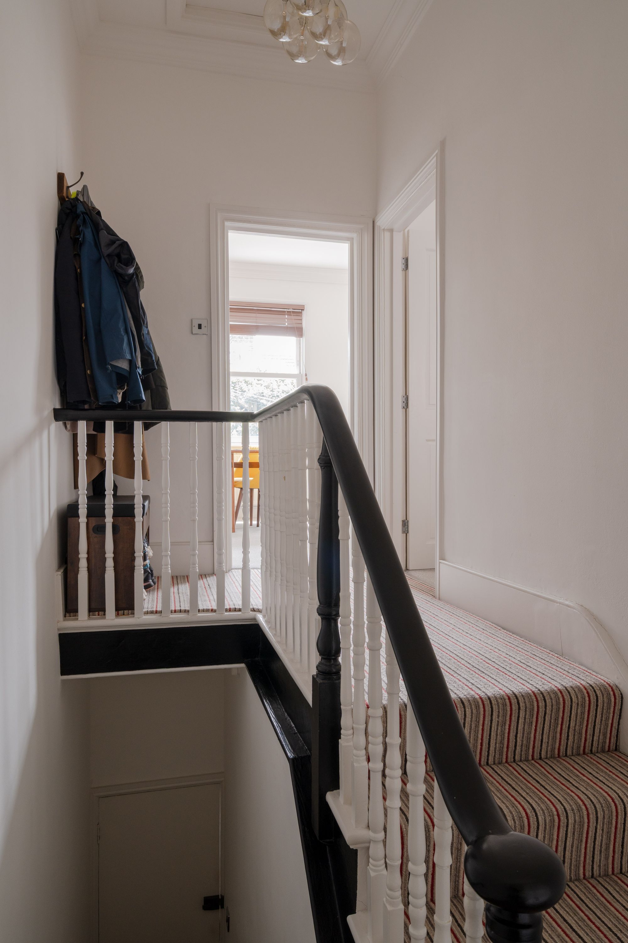 2 bed flat for sale in Ferndale Road, Leytonstone, London, E11  - Property Image 14