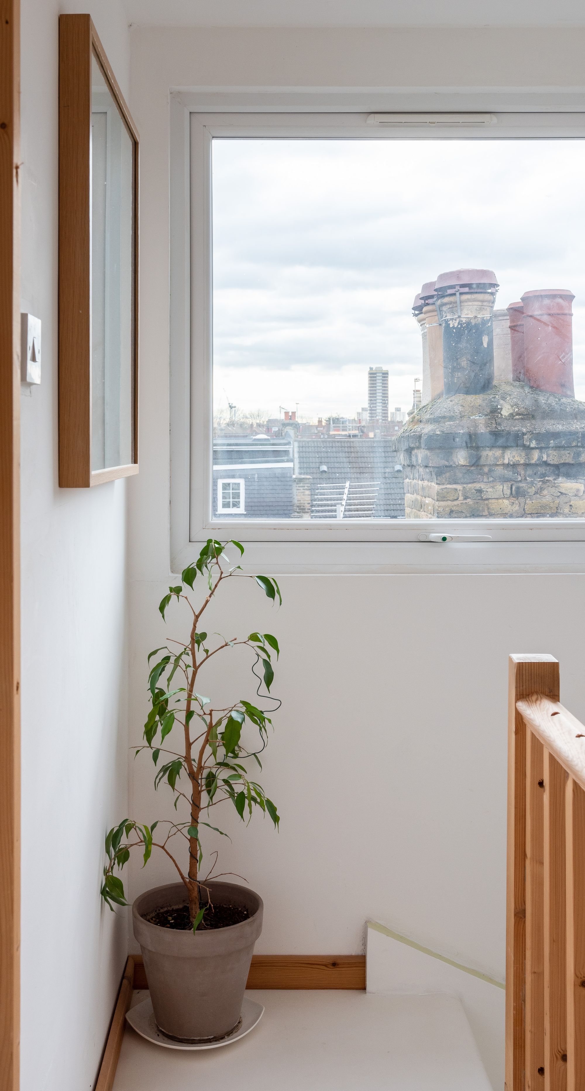 2 bed flat for sale in Millais Road, Leytonstone, London, E11 - Property Image 22