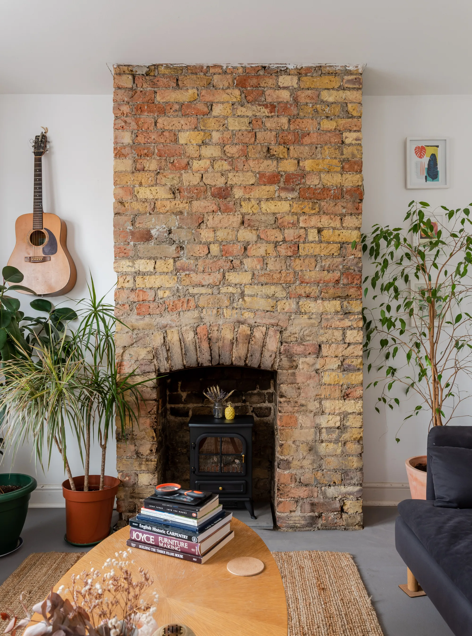 2 bed flat for sale in Millais Road, Leytonstone, London, E11 - Property Image 3