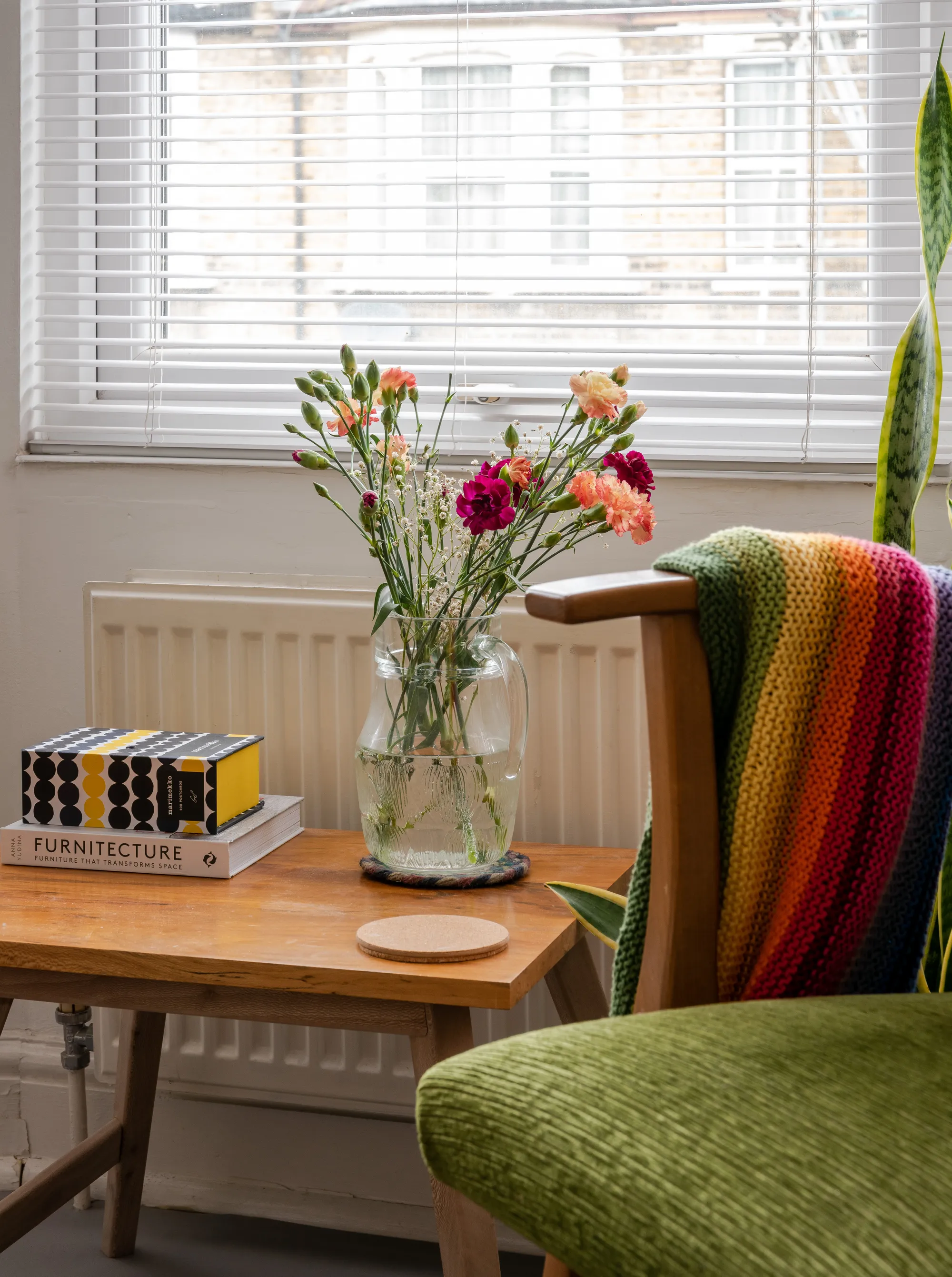 2 bed flat for sale in Millais Road, Leytonstone, London, E11 - Property Image 5