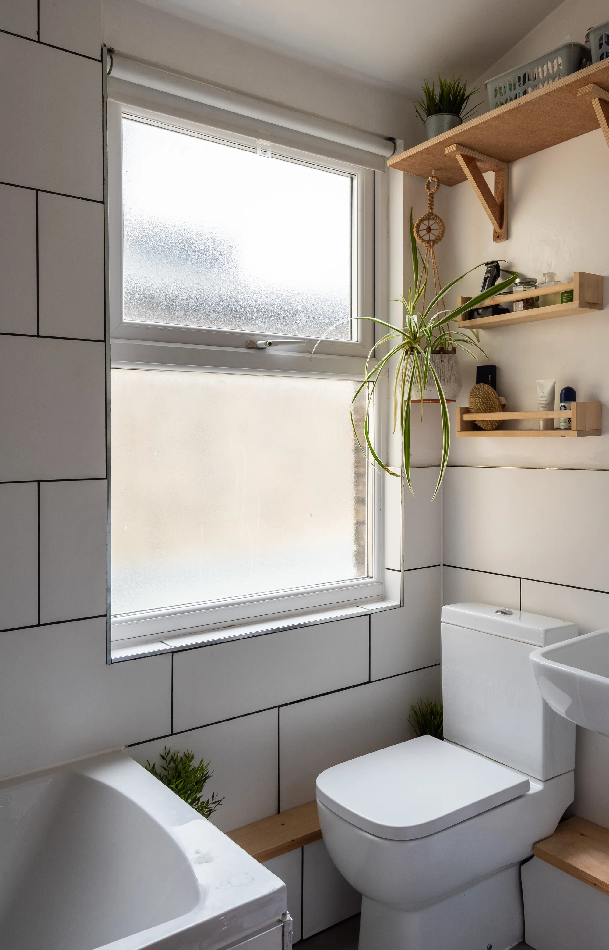 2 bed flat for sale in Millais Road, Leytonstone, London, E11 - Property Image 20