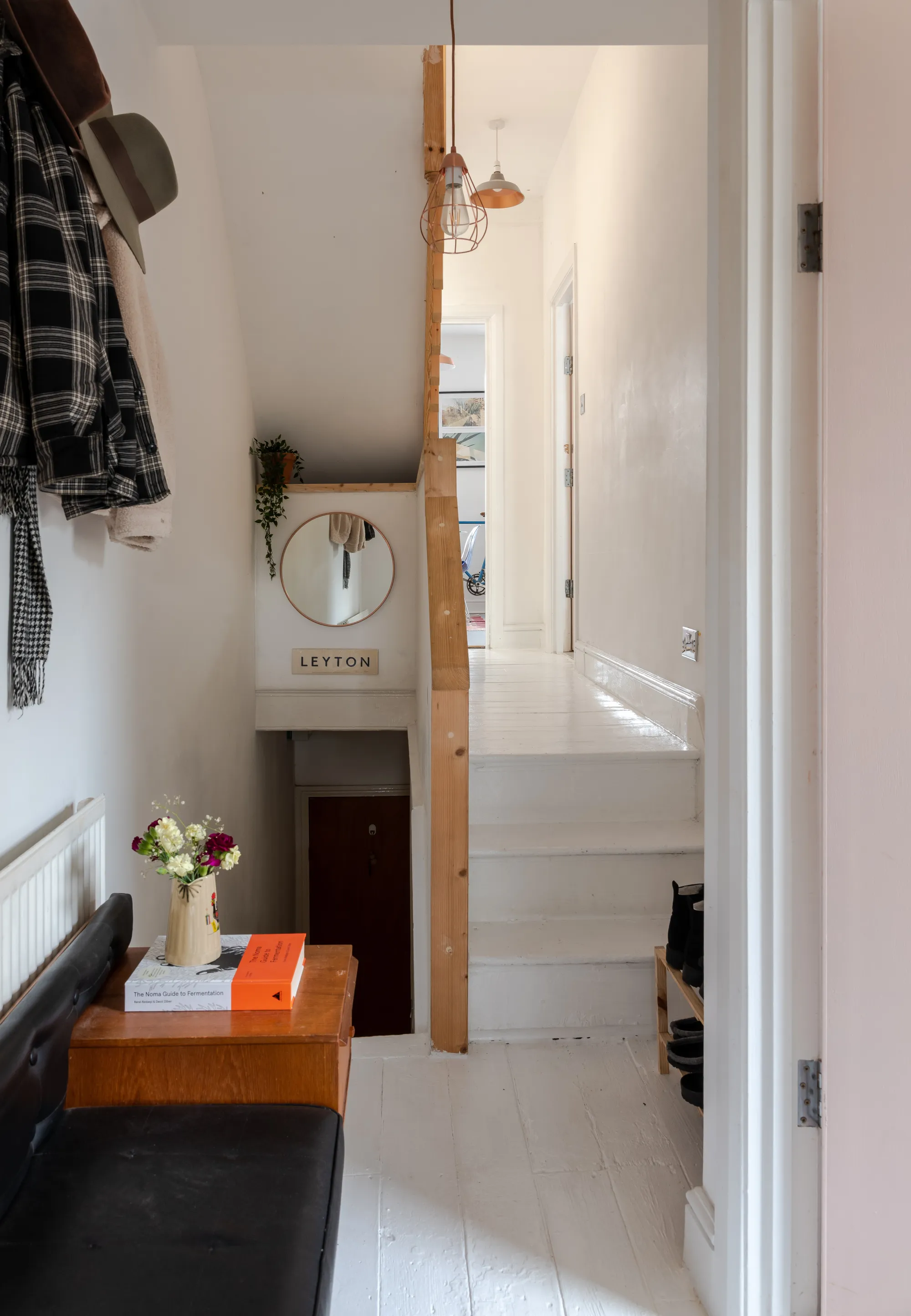 2 bed flat for sale in Millais Road, Leytonstone, London, E11 - Property Image 14