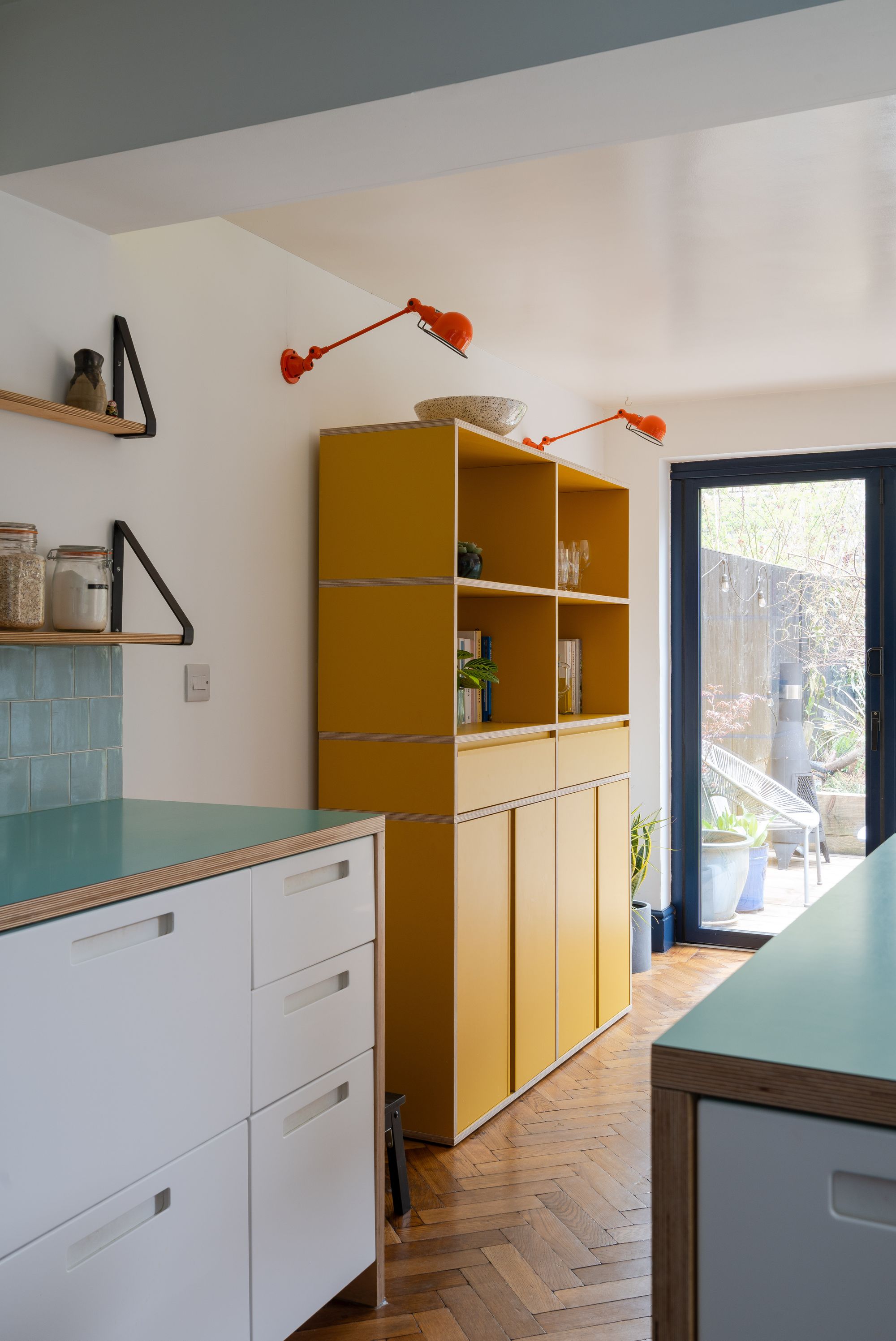 5 bed terraced house for sale in Ferndale Road, Leytonstone, London, E11  - Property Image 16