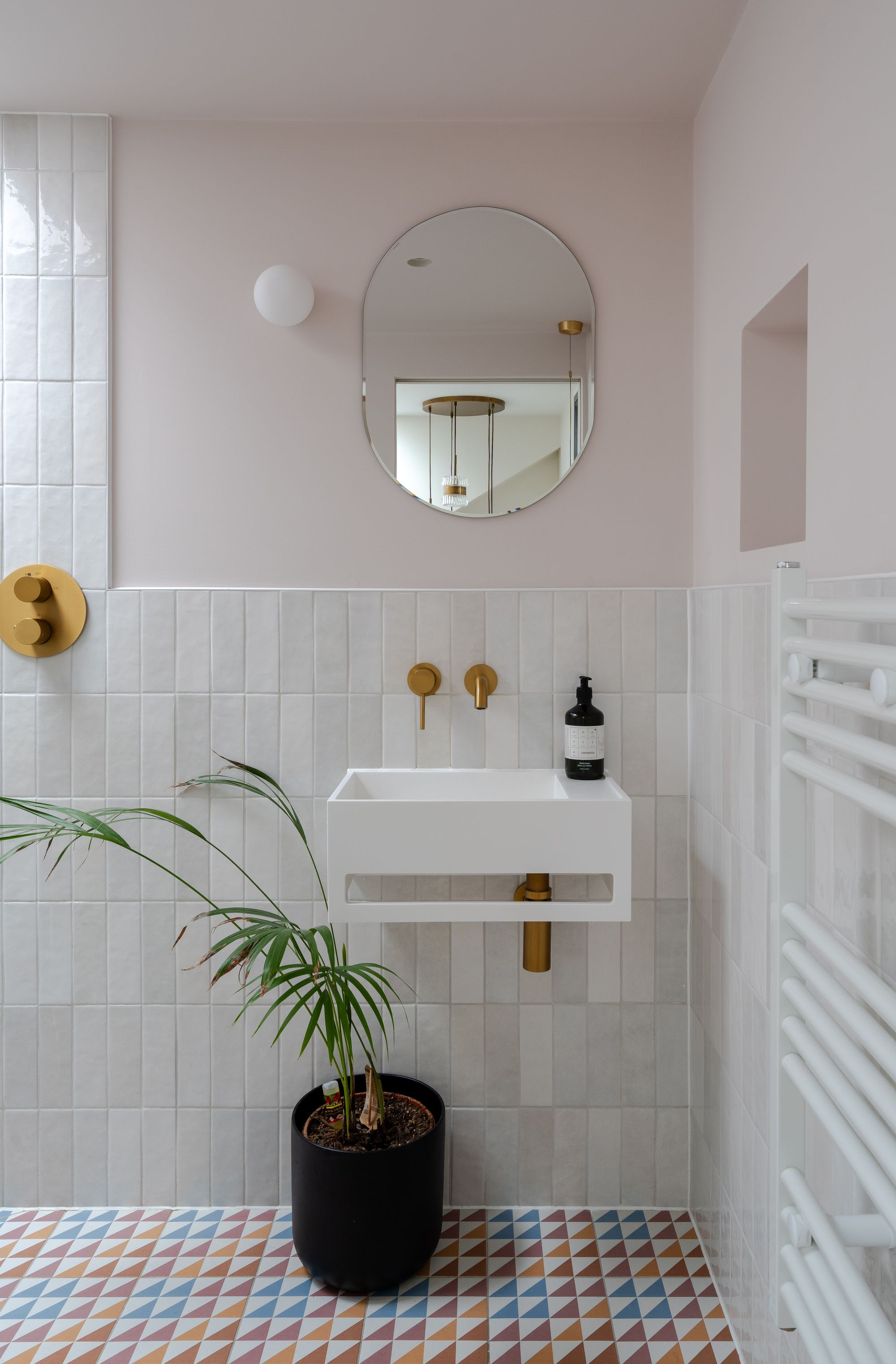 5 bed terraced house for sale in Ferndale Road, Leytonstone, London, E11  - Property Image 43