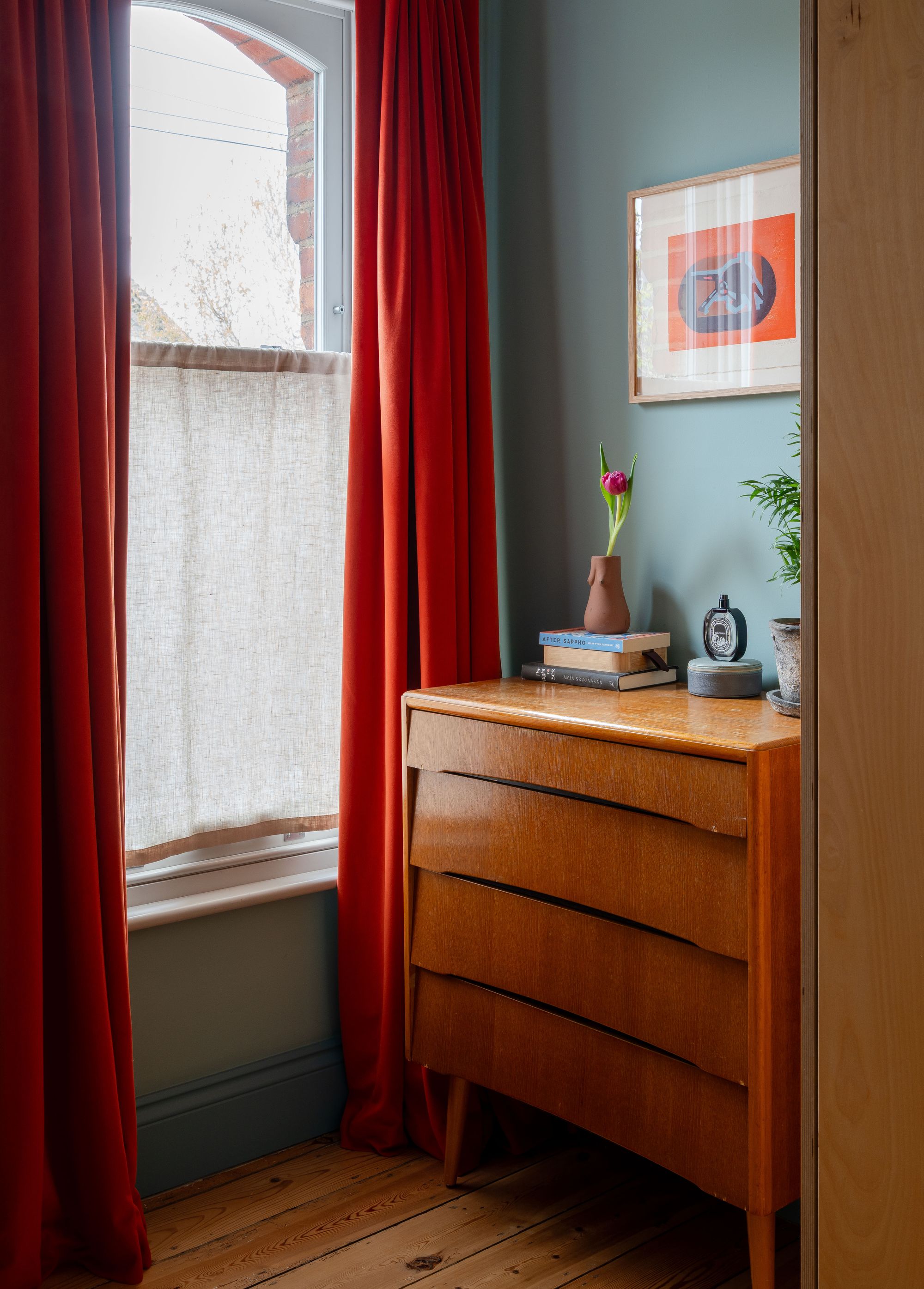 5 bed terraced house for sale in Ferndale Road, Leytonstone, London, E11  - Property Image 33