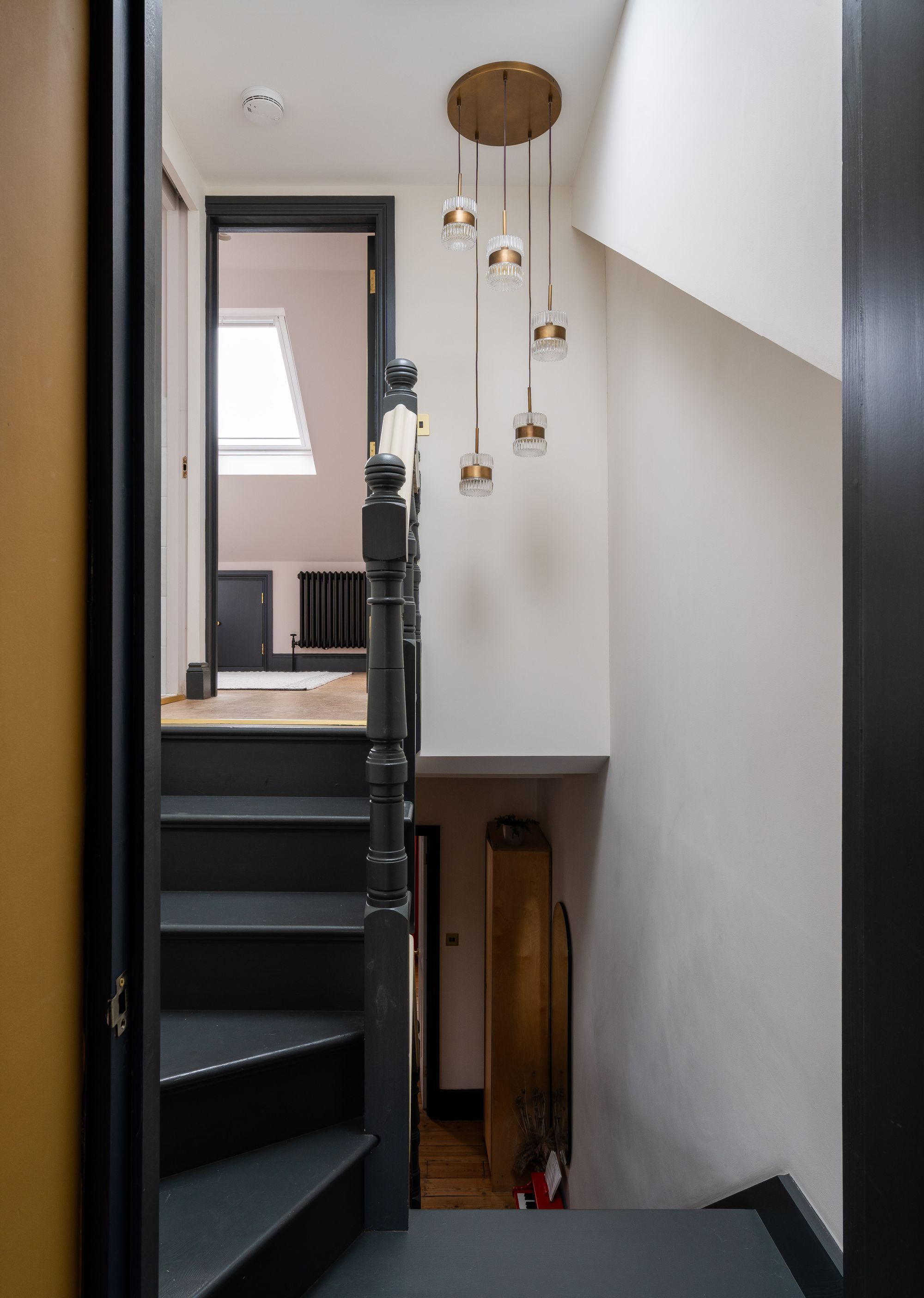 5 bed terraced house for sale in Ferndale Road, Leytonstone, London, E11  - Property Image 40