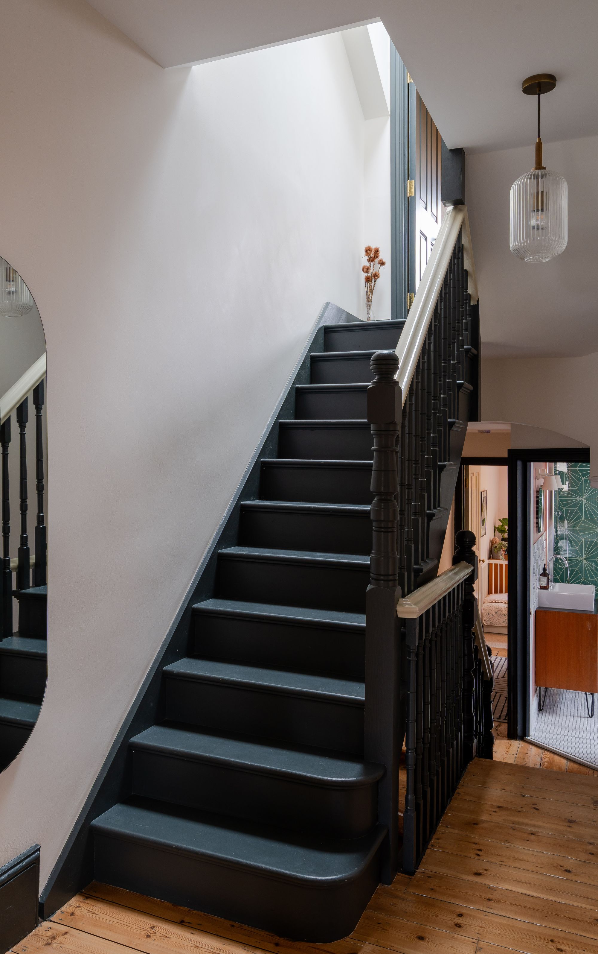 5 bed terraced house for sale in Ferndale Road, Leytonstone, London, E11  - Property Image 37