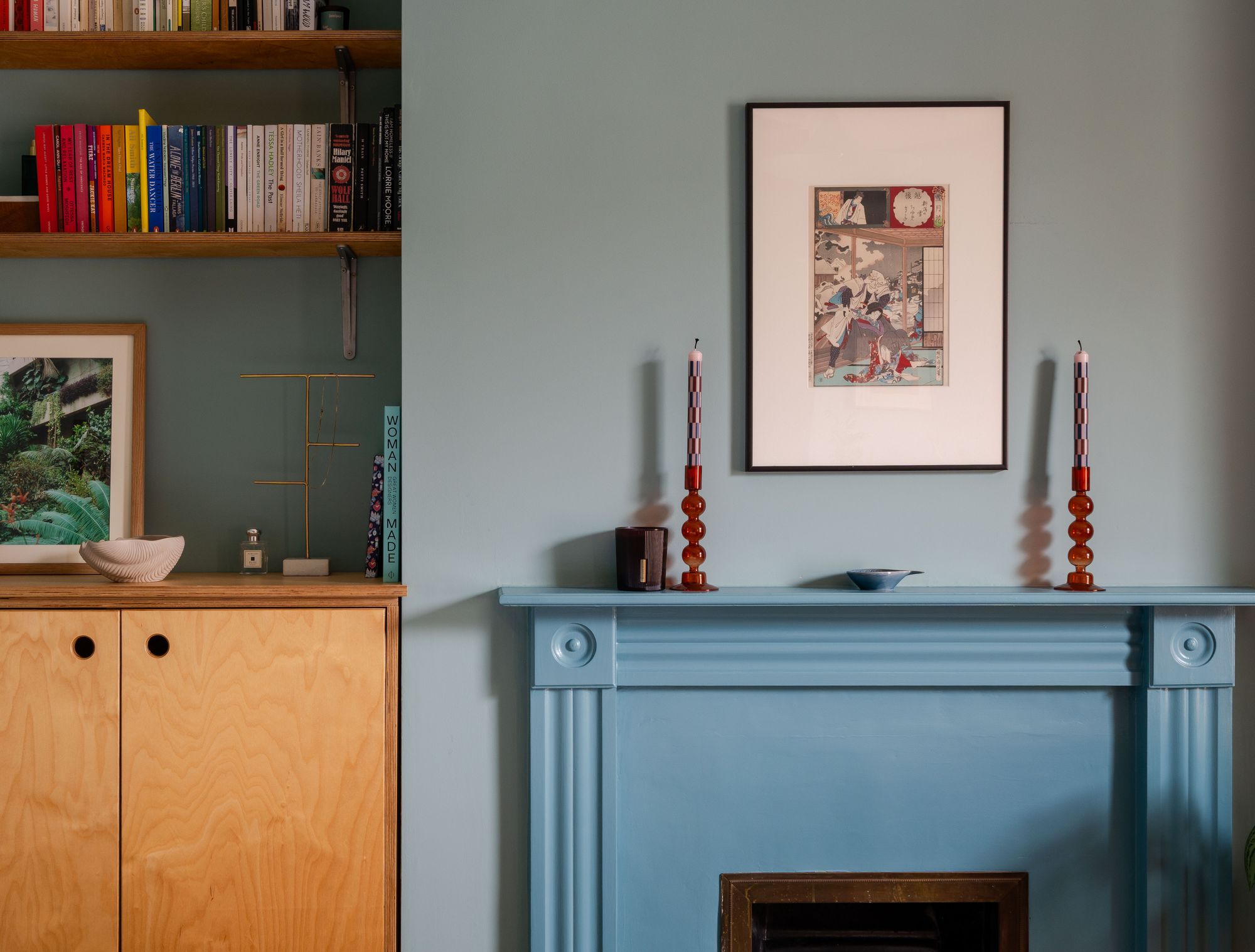 5 bed terraced house for sale in Ferndale Road, Leytonstone, London, E11  - Property Image 32