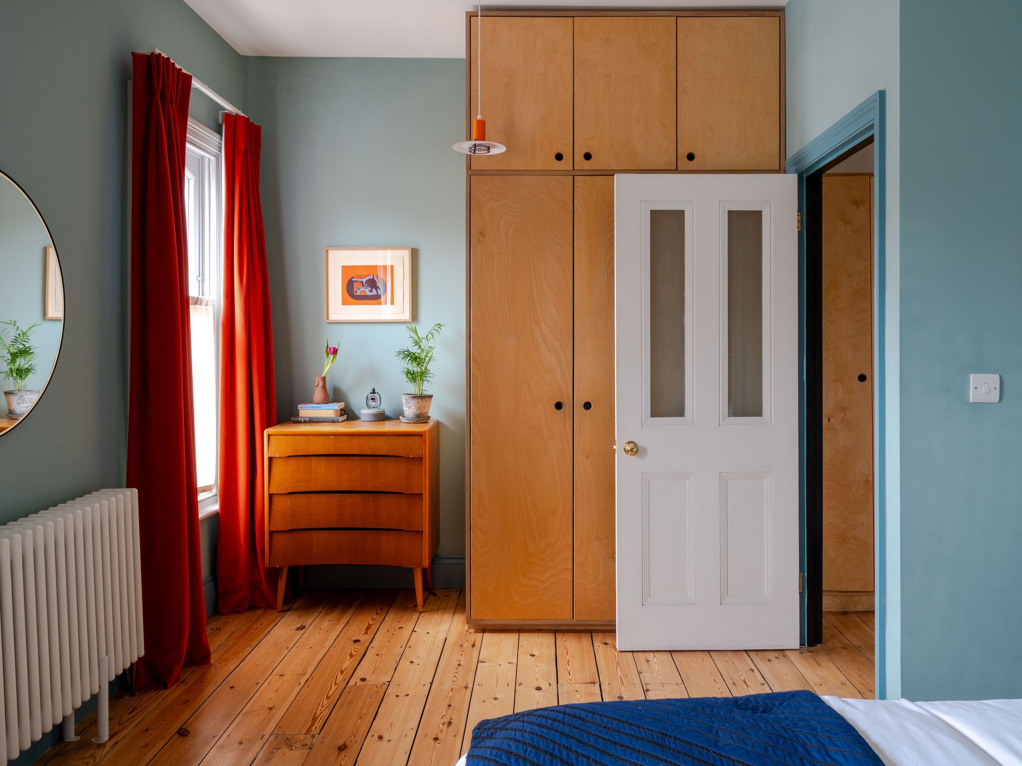 5 bed terraced house for sale in Ferndale Road, Leytonstone, London, E11  - Property Image 34