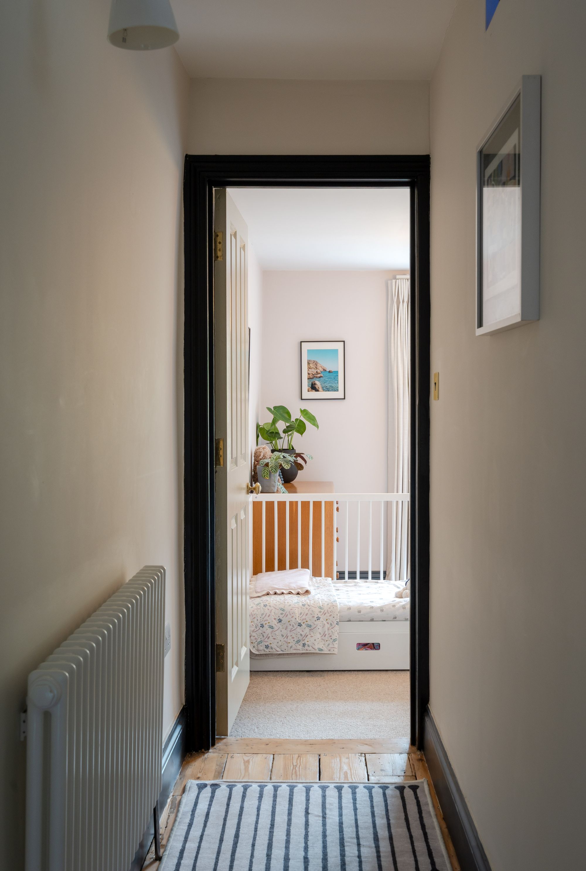 5 bed terraced house for sale in Ferndale Road, Leytonstone, London, E11  - Property Image 25