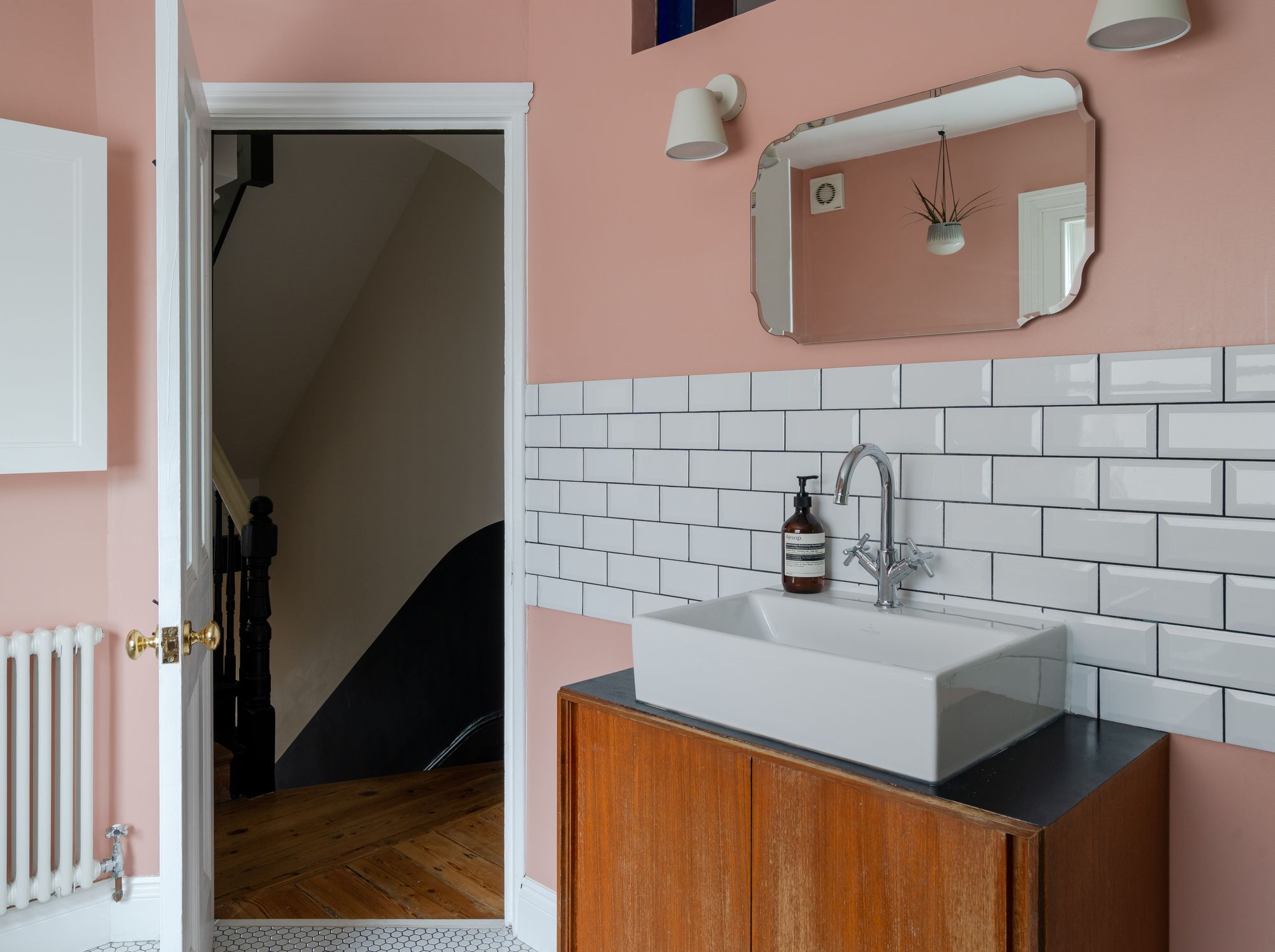 5 bed terraced house for sale in Ferndale Road, Leytonstone, London, E11  - Property Image 24