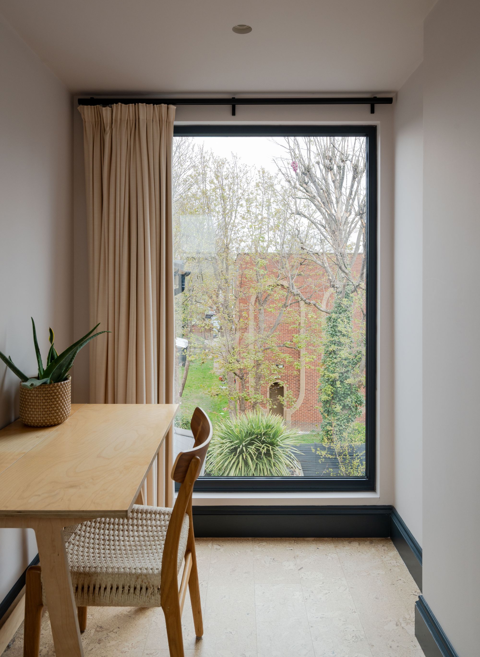 5 bed terraced house for sale in Ferndale Road, Leytonstone, London, E11  - Property Image 47