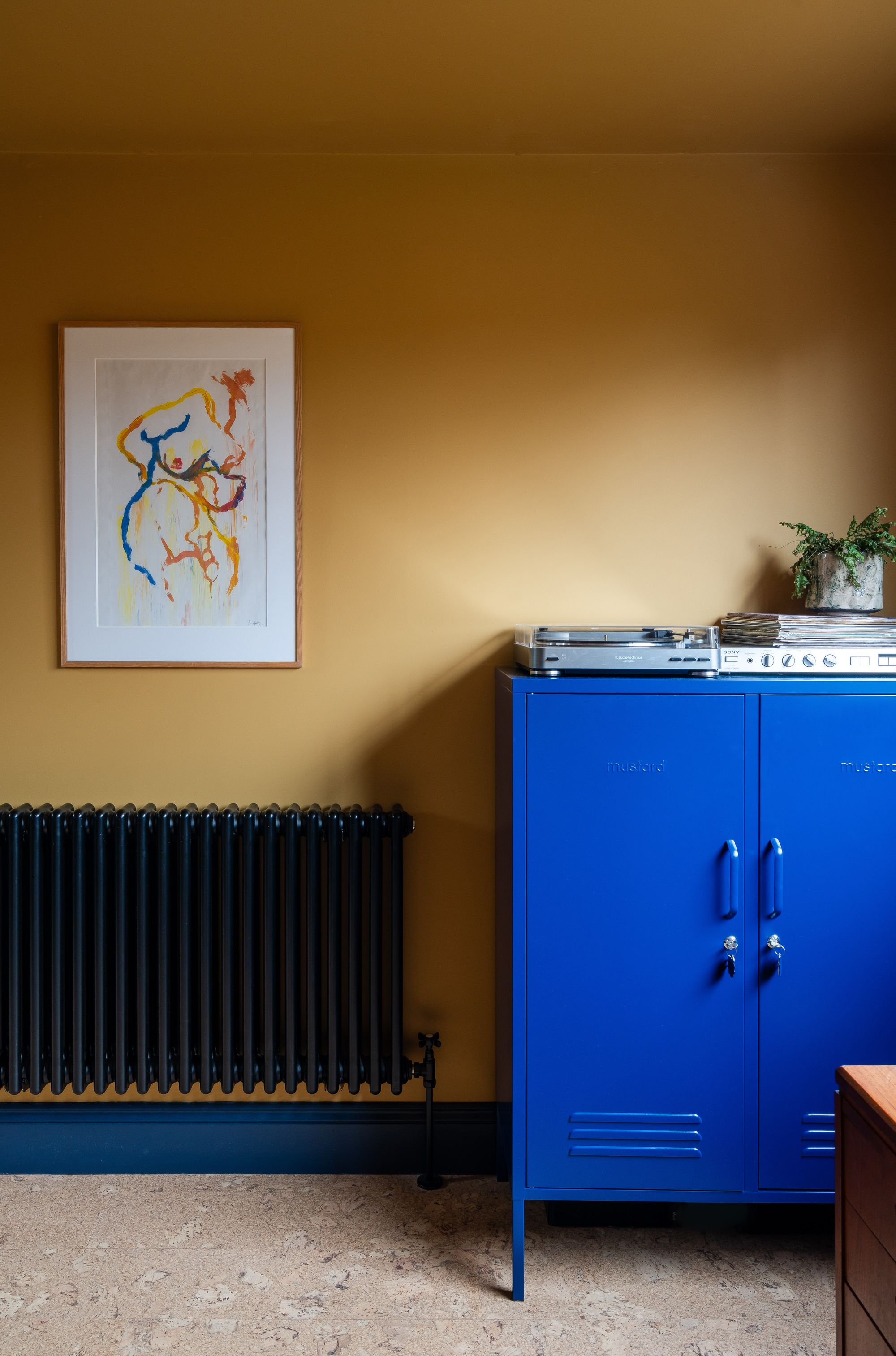 5 bed terraced house for sale in Ferndale Road, Leytonstone, London, E11  - Property Image 39