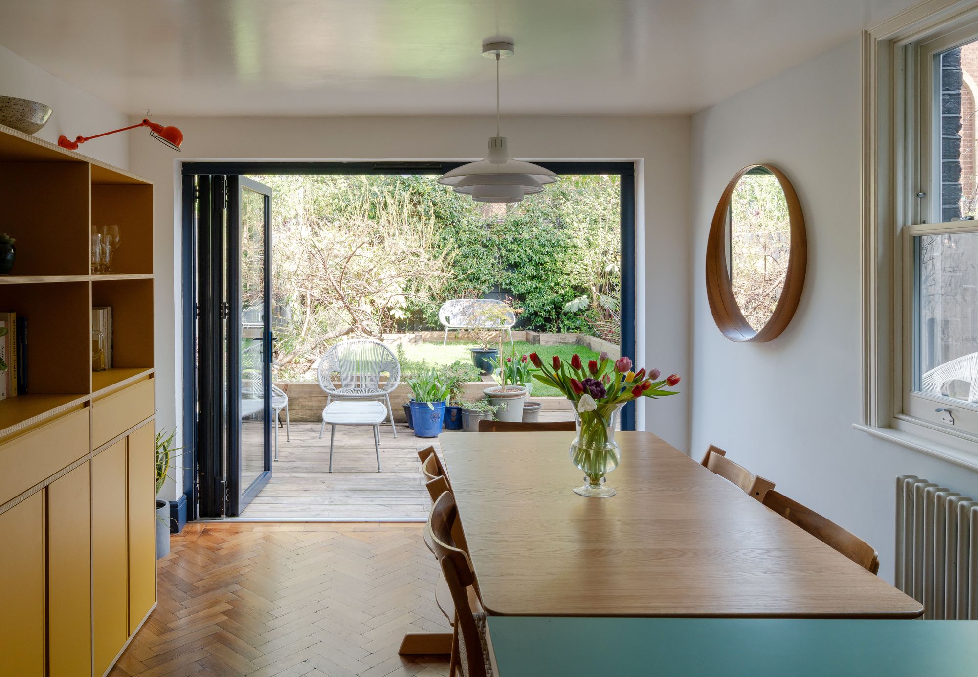 5 bed terraced house for sale in Ferndale Road, Leytonstone, London, E11  - Property Image 14