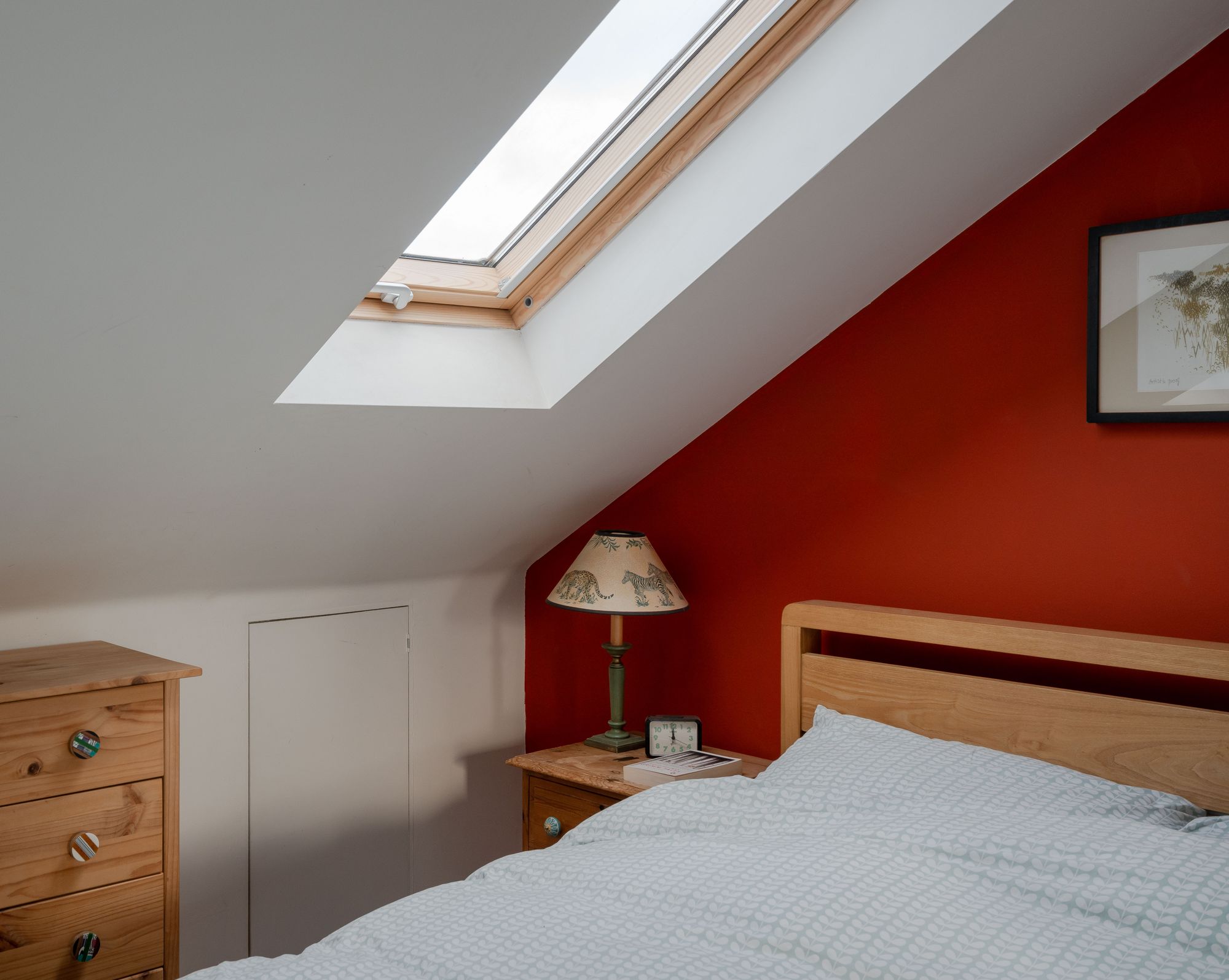 3 bed terraced house for sale in Stewart Road, Leyton, London, E15 - Property Image 24