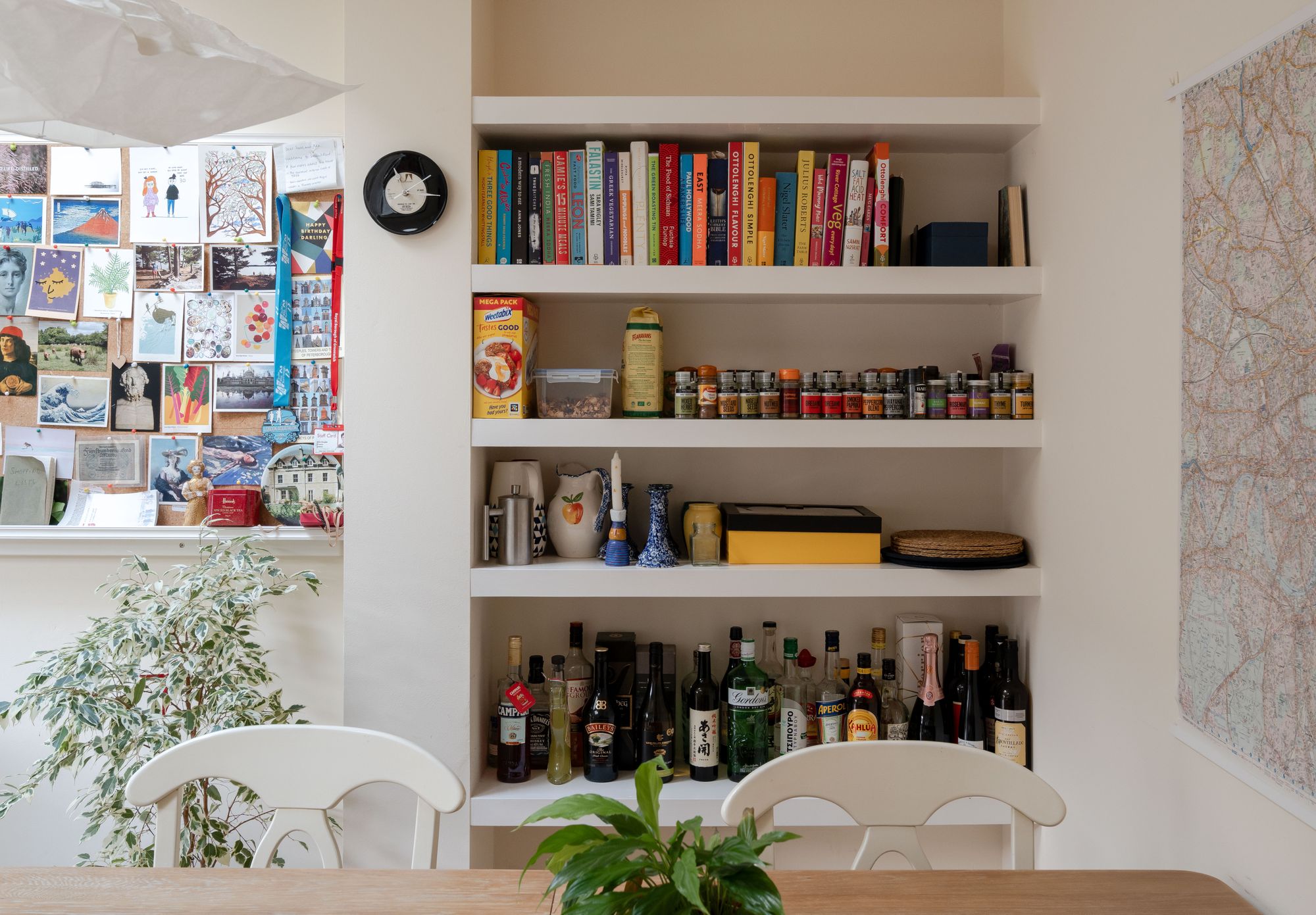 3 bed terraced house for sale in Stewart Road, Leyton, London, E15 - Property Image 14