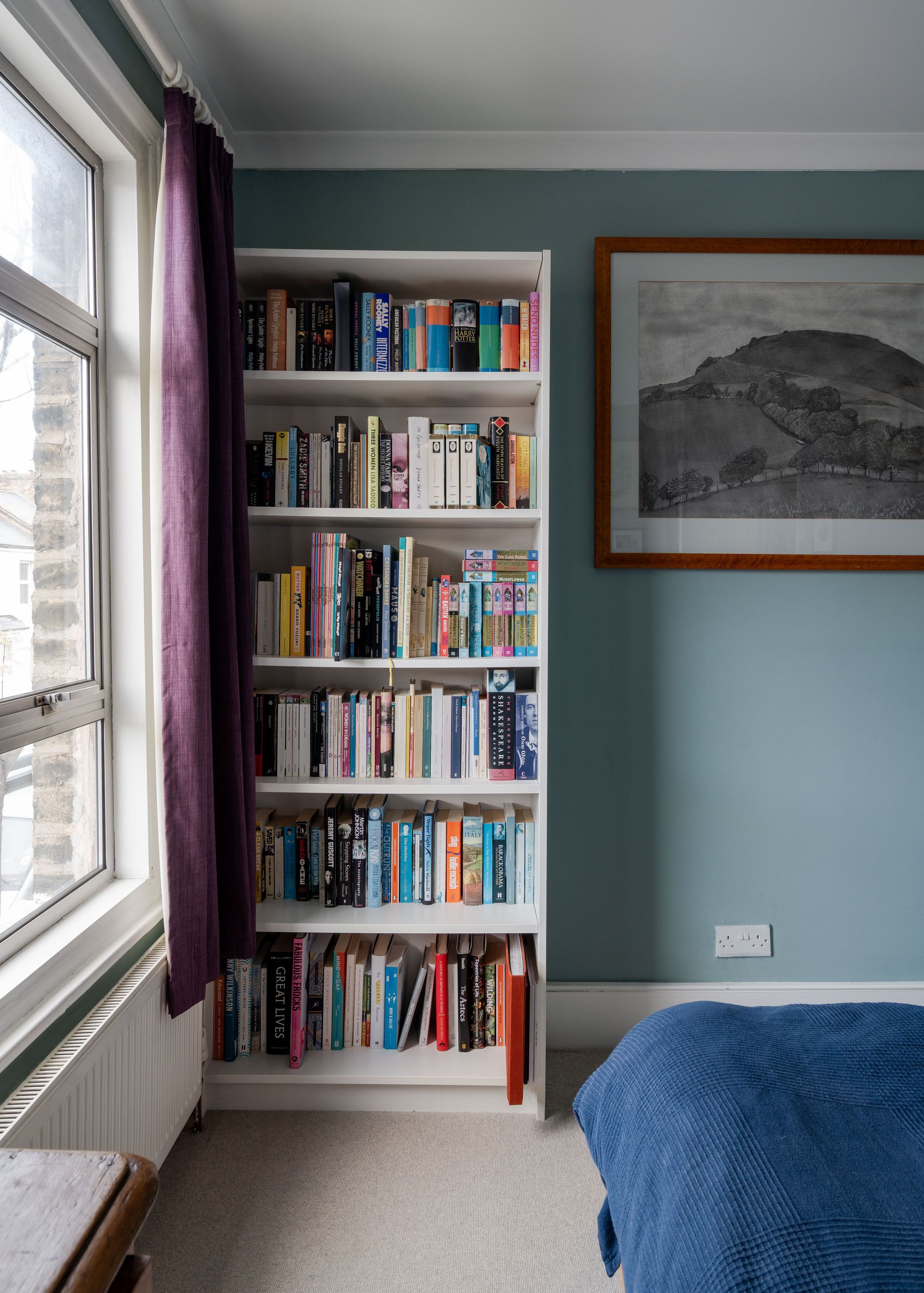 3 bed terraced house for sale in Stewart Road, Leyton, London, E15 - Property Image 17