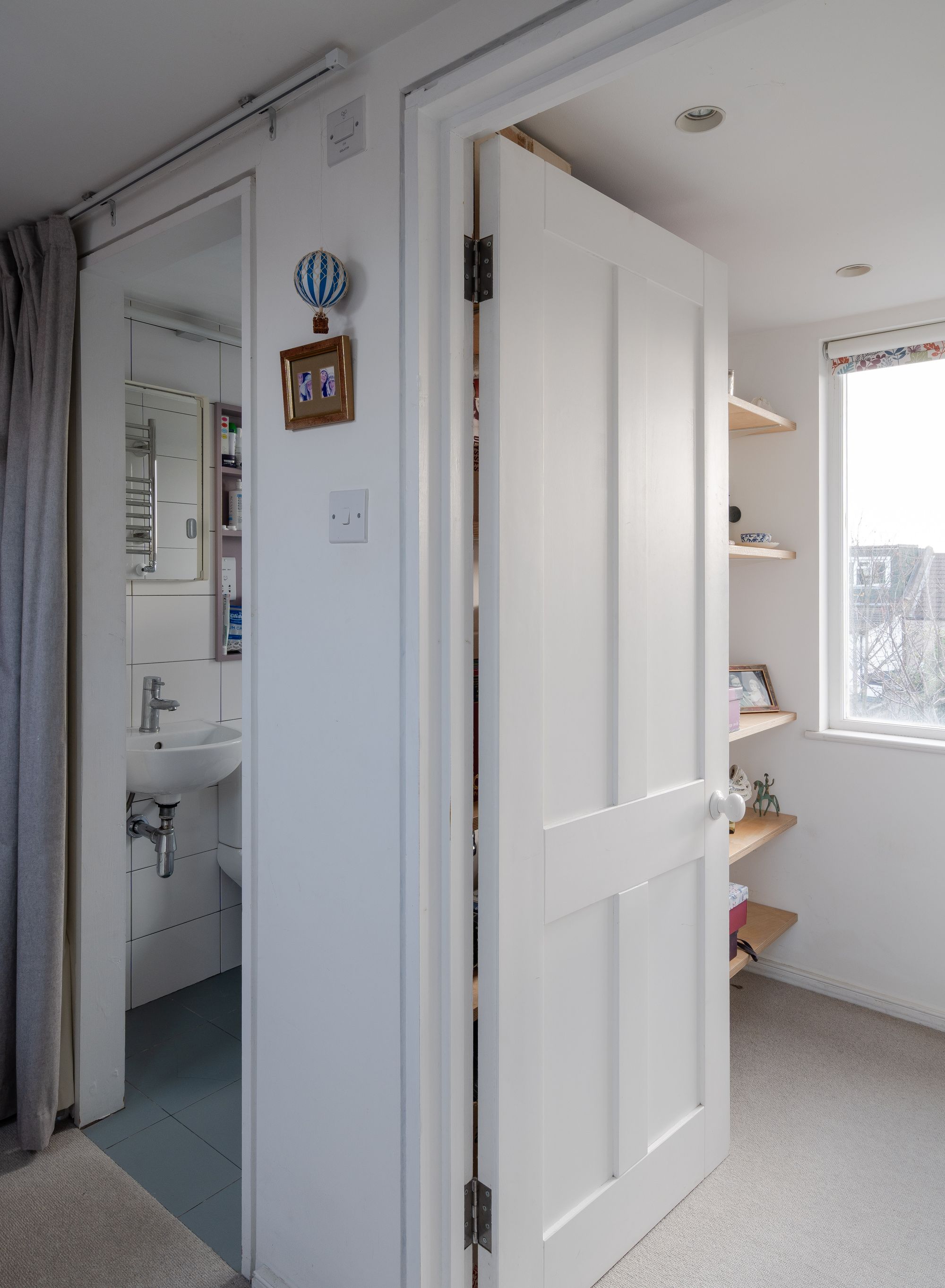 3 bed terraced house for sale in Stewart Road, Leyton, London, E15 - Property Image 26