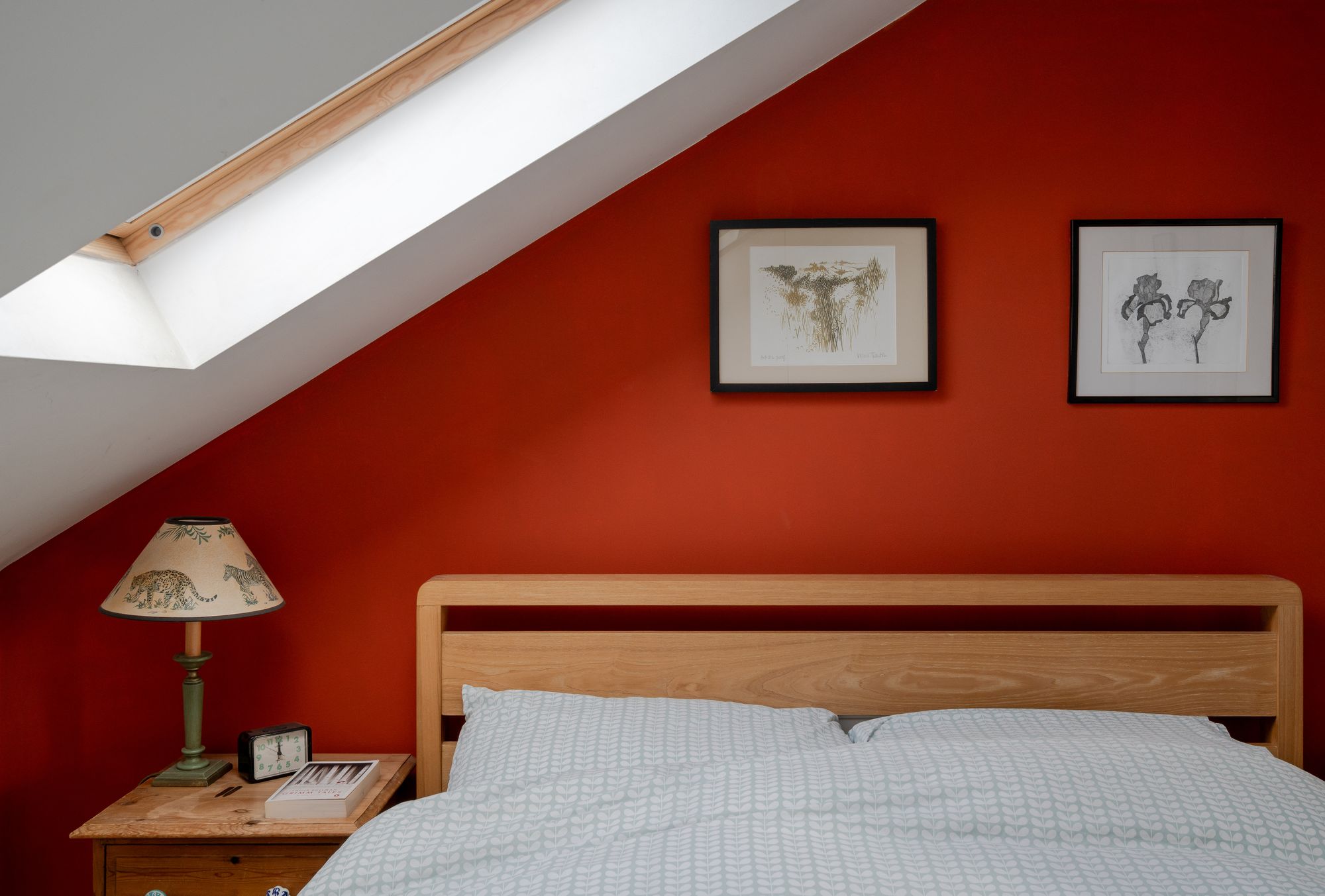 3 bed terraced house for sale in Stewart Road, Leyton, London, E15 - Property Image 25