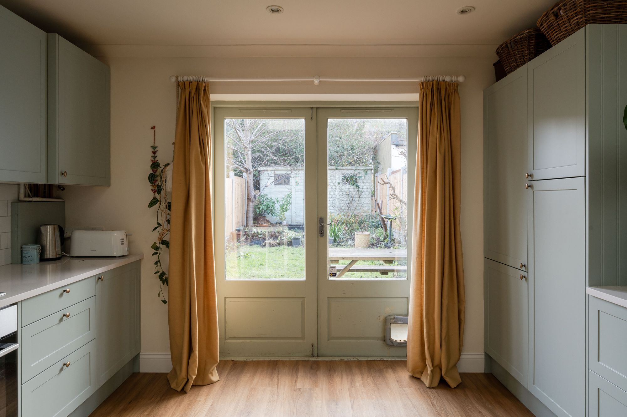 3 bed terraced house for sale in Stewart Road, Leyton, London, E15 - Property Image 9