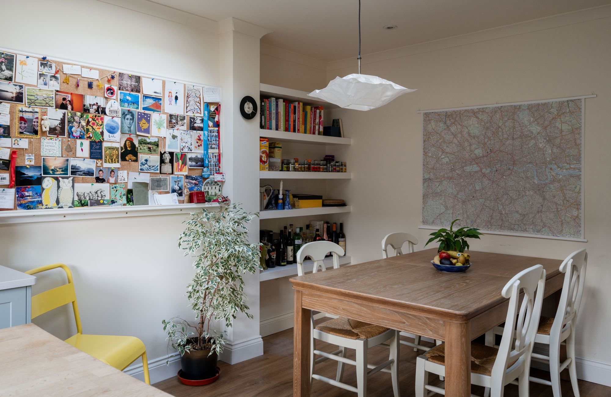 3 bed terraced house for sale in Stewart Road, Leyton, London, E15 - Property Image 13