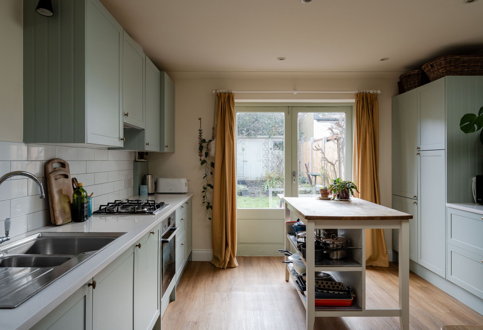 3 bed terraced house for sale in Stewart Road, Leyton, London, E15 - Property Image 7