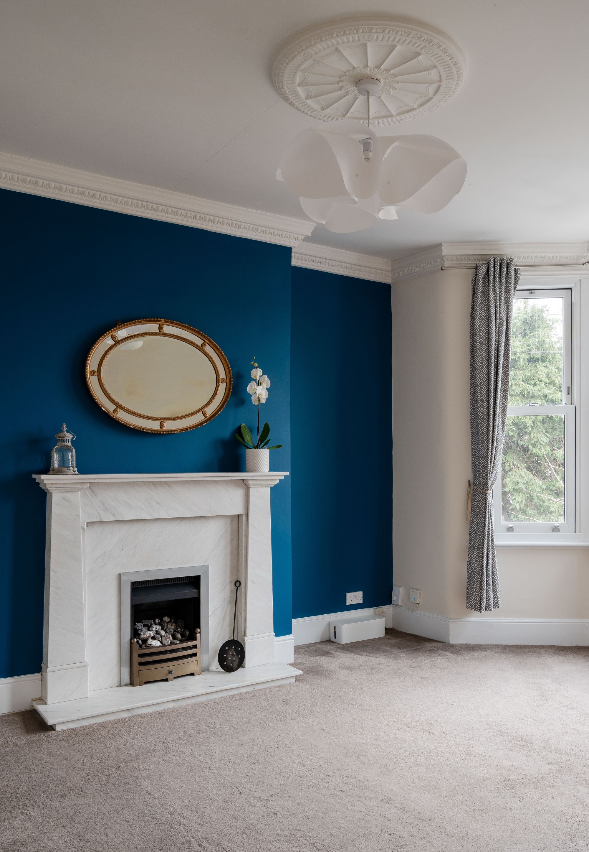 3 bed maisonette for sale in Hainault Road, Upper Leytonstone, London, E11  - Property Image 20