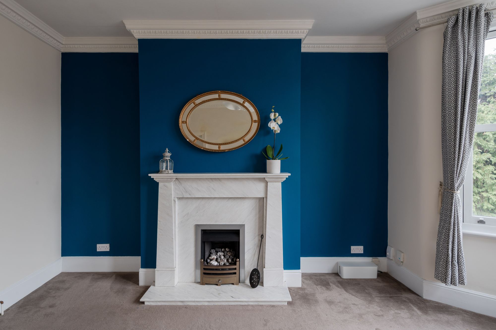 3 bed maisonette for sale in Hainault Road, Upper Leytonstone, London, E11  - Property Image 18