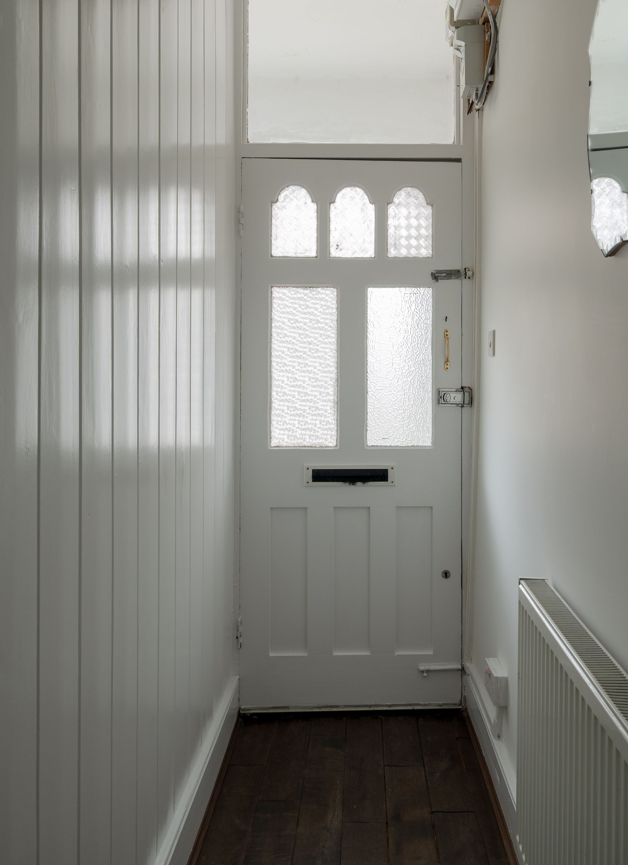 3 bed maisonette for sale in Hainault Road, Upper Leytonstone, London, E11  - Property Image 25