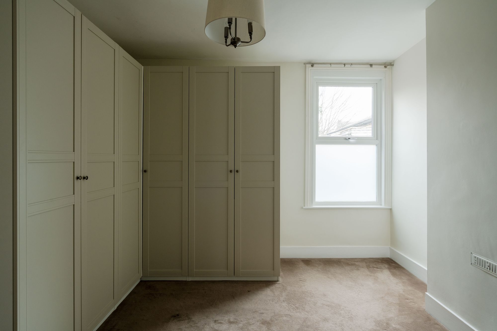 3 bed maisonette for sale in Hainault Road, Upper Leytonstone, London, E11  - Property Image 15