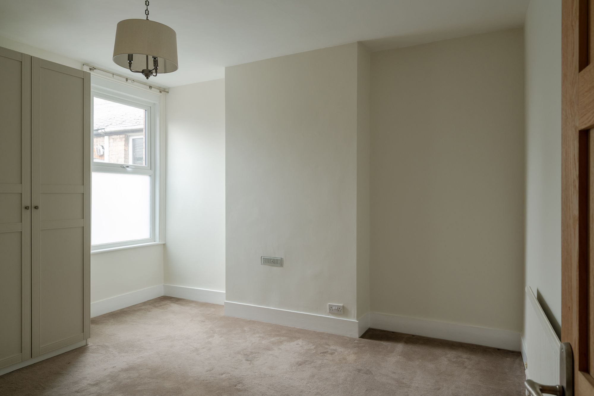 3 bed maisonette for sale in Hainault Road, Upper Leytonstone, London, E11  - Property Image 16