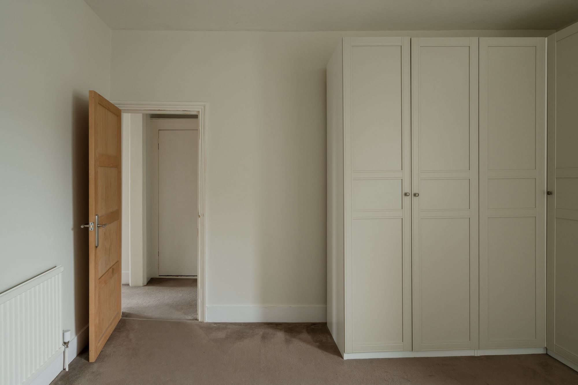 3 bed maisonette for sale in Hainault Road, Upper Leytonstone, London, E11  - Property Image 17