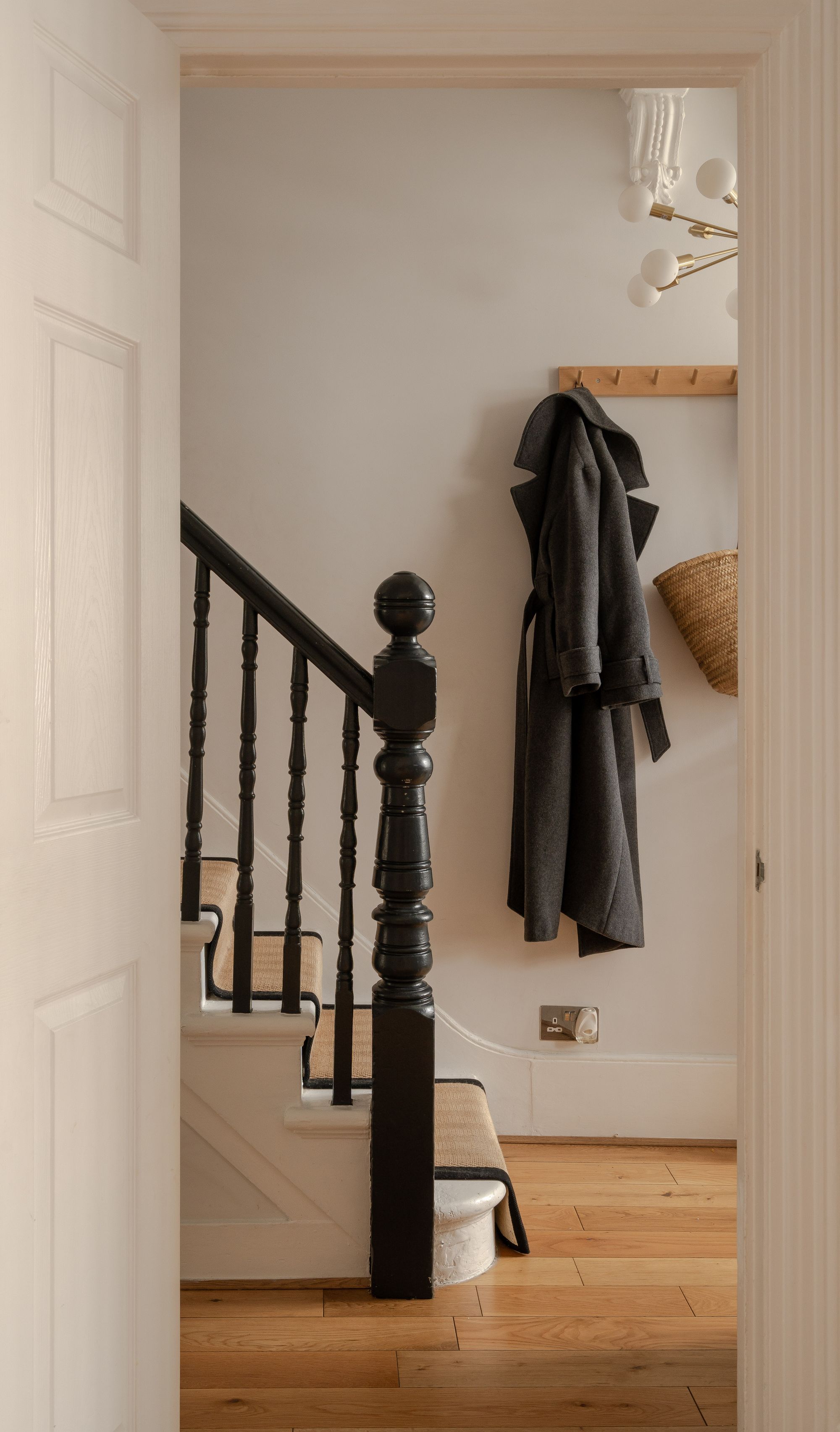 3 bed mid-terraced house for sale in Canterbury Road, Leyton, London, E10  - Property Image 9