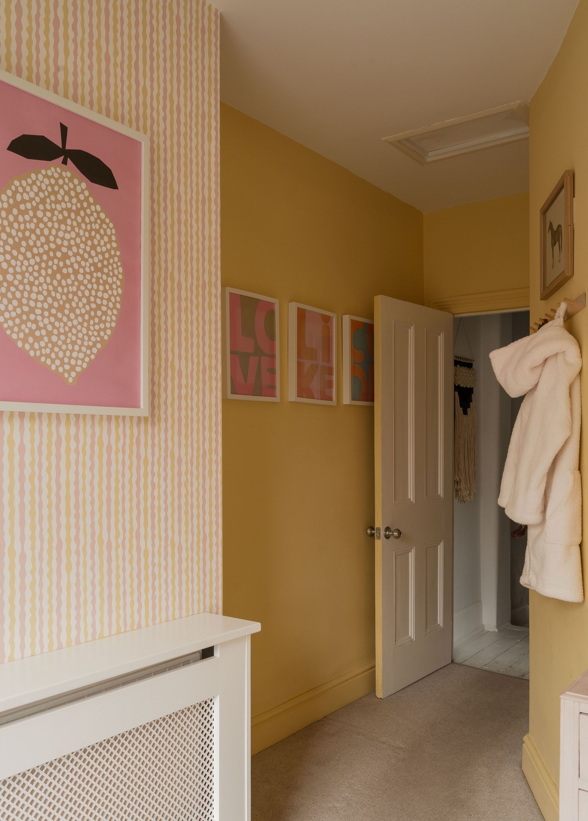 3 bed mid-terraced house for sale in Canterbury Road, Leyton, London, E10  - Property Image 32