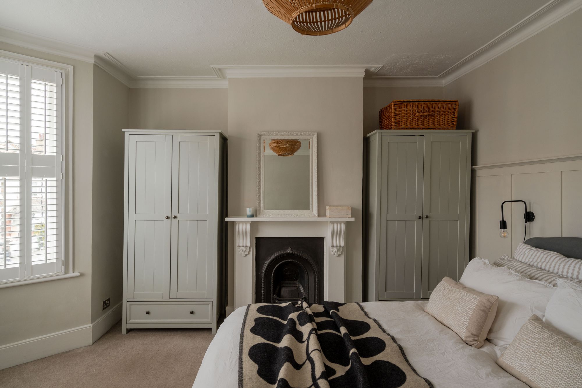 3 bed mid-terraced house for sale in Canterbury Road, Leyton, London, E10  - Property Image 18