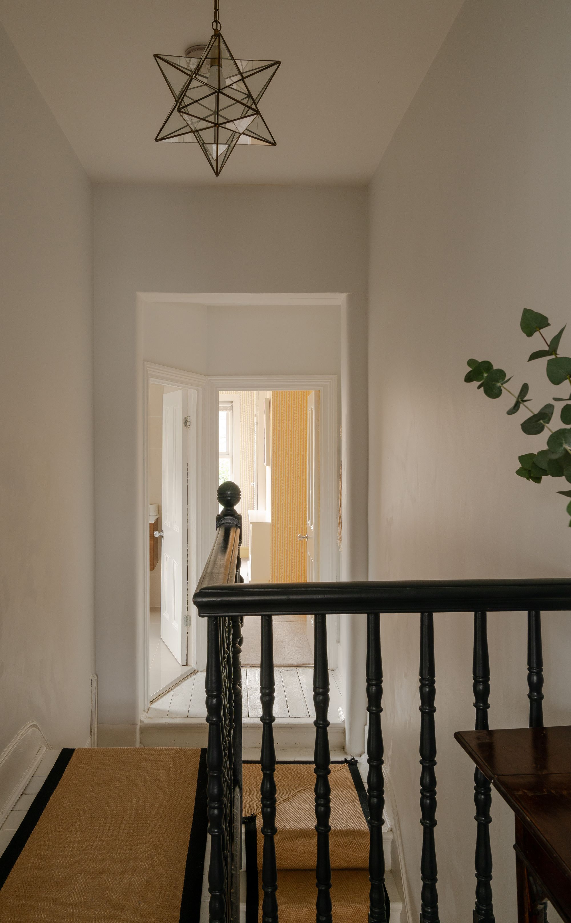 3 bed mid-terraced house for sale in Canterbury Road, Leyton, London, E10  - Property Image 20